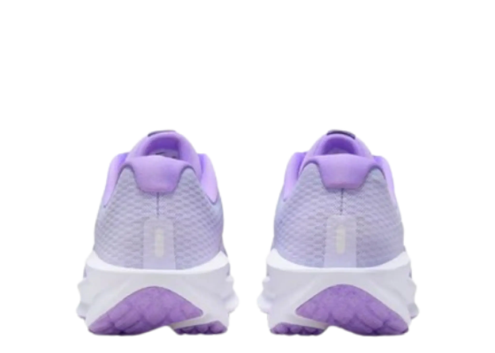 Nike Downshifter 13 Barely Grape (Women's) - photo 3