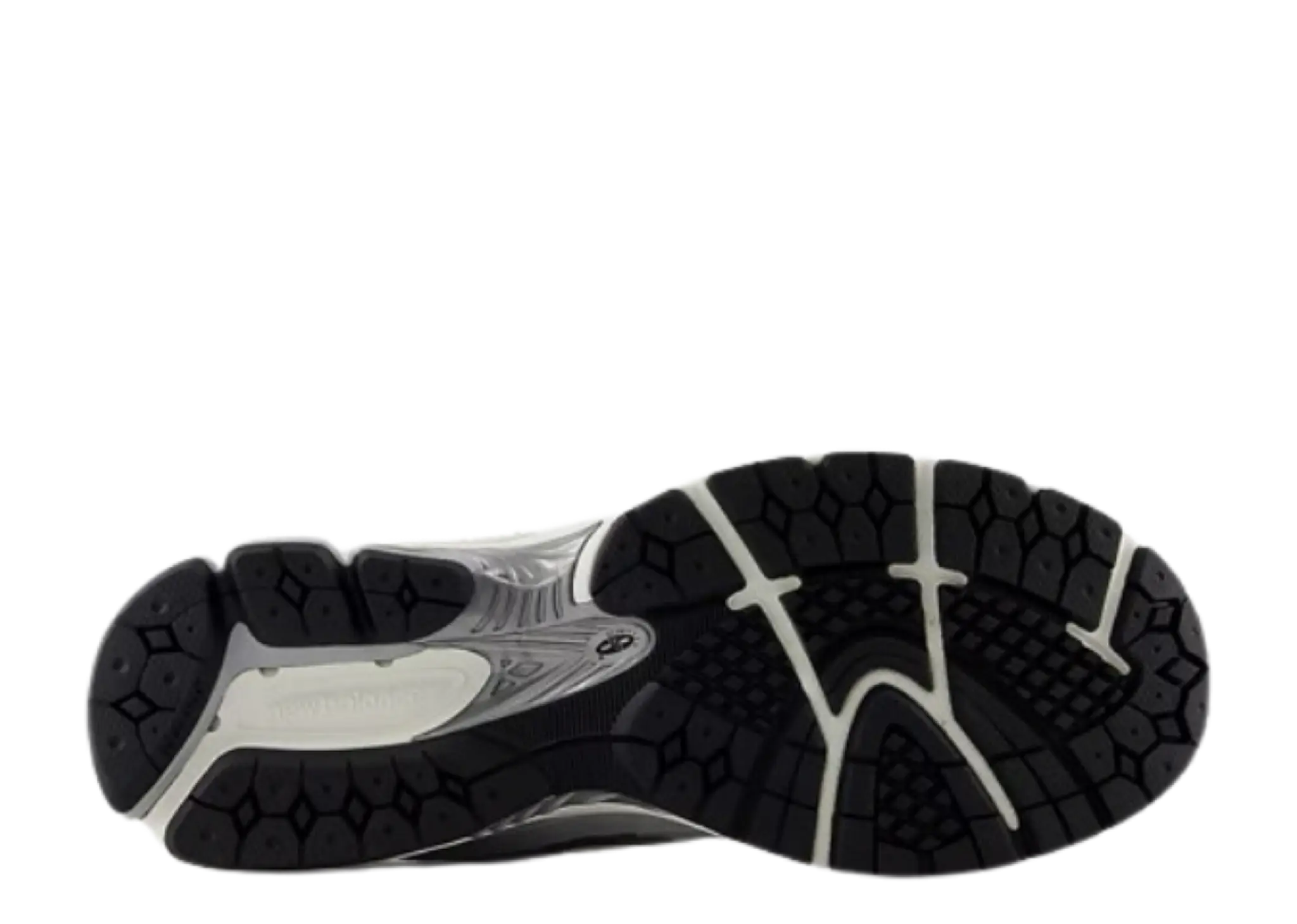 New Balance 2002R Grey Matter - photo 4