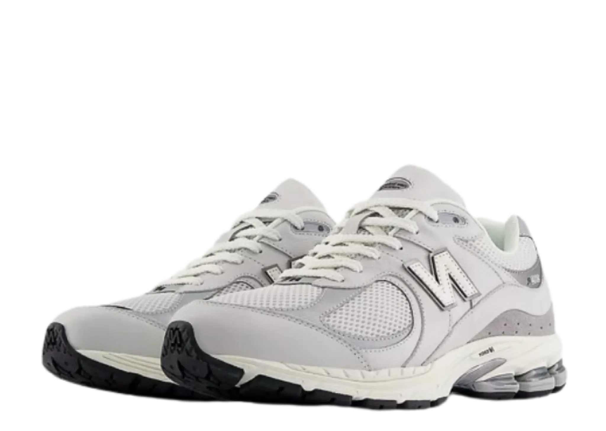 New Balance 2002R Grey Matter - photo 2
