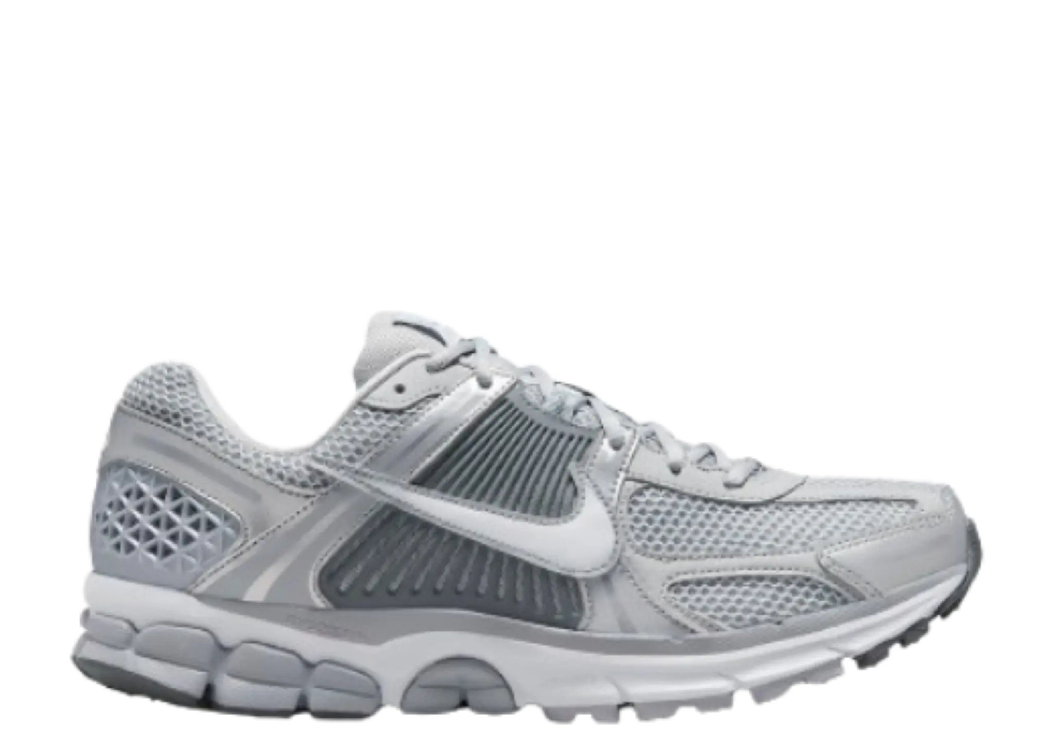 Nike Zoom Vomero 5 Cool Grey