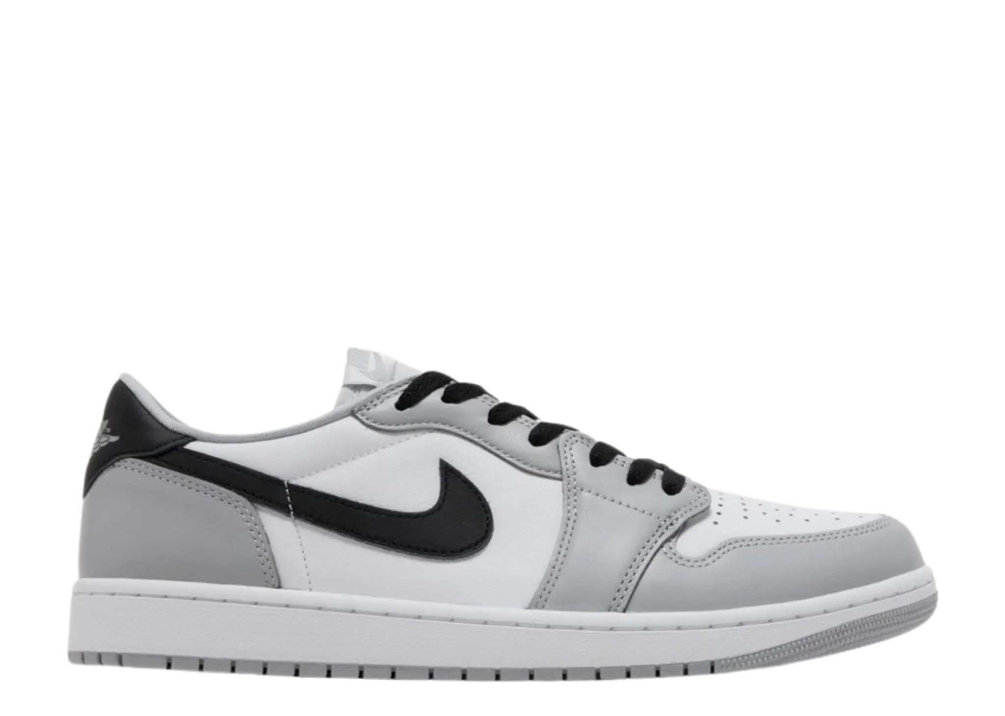 Air Jordan 1 Retro Low OG Barons