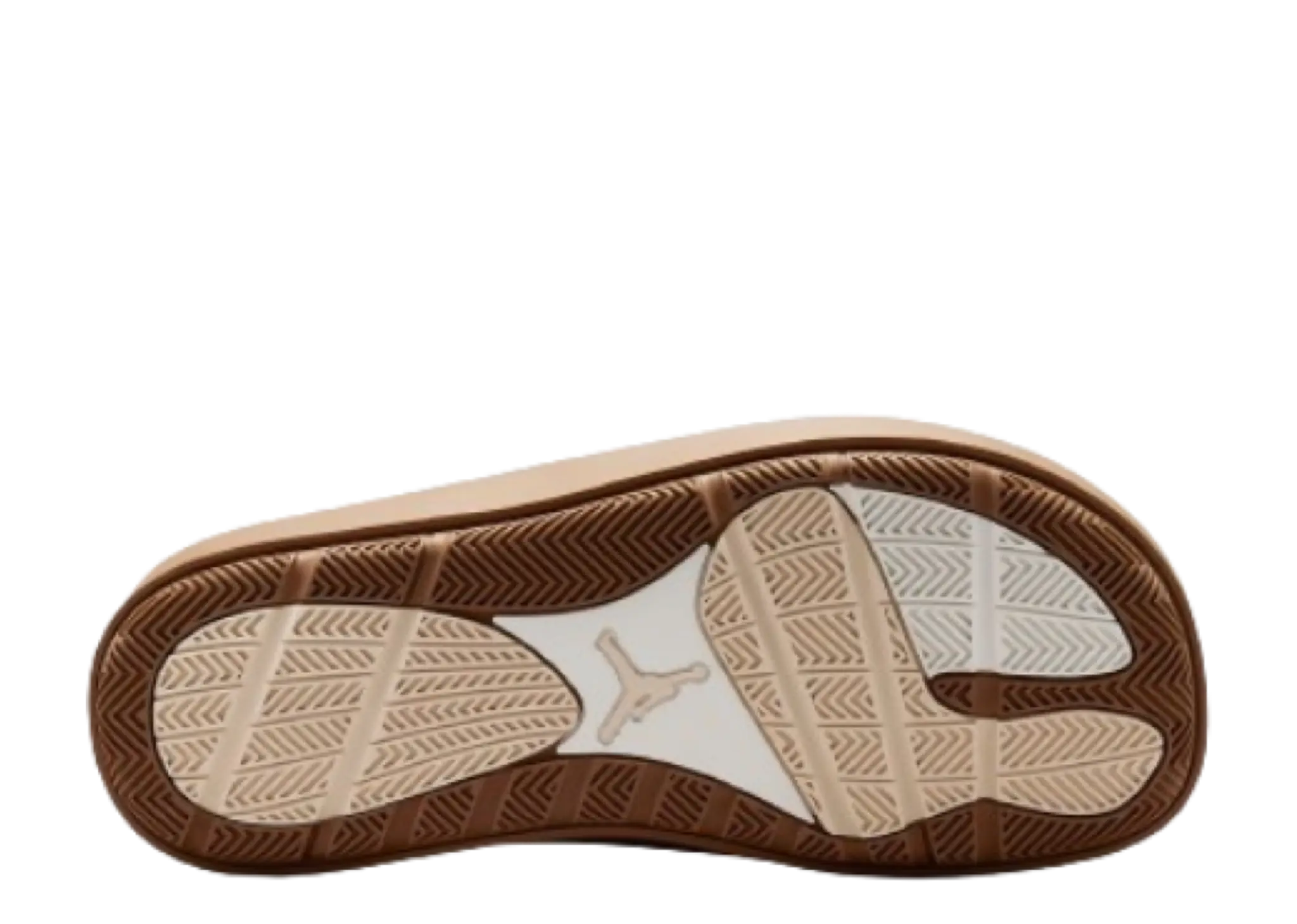 Air Jordan Sophia Archaeo Brown (Women's) - photo 3