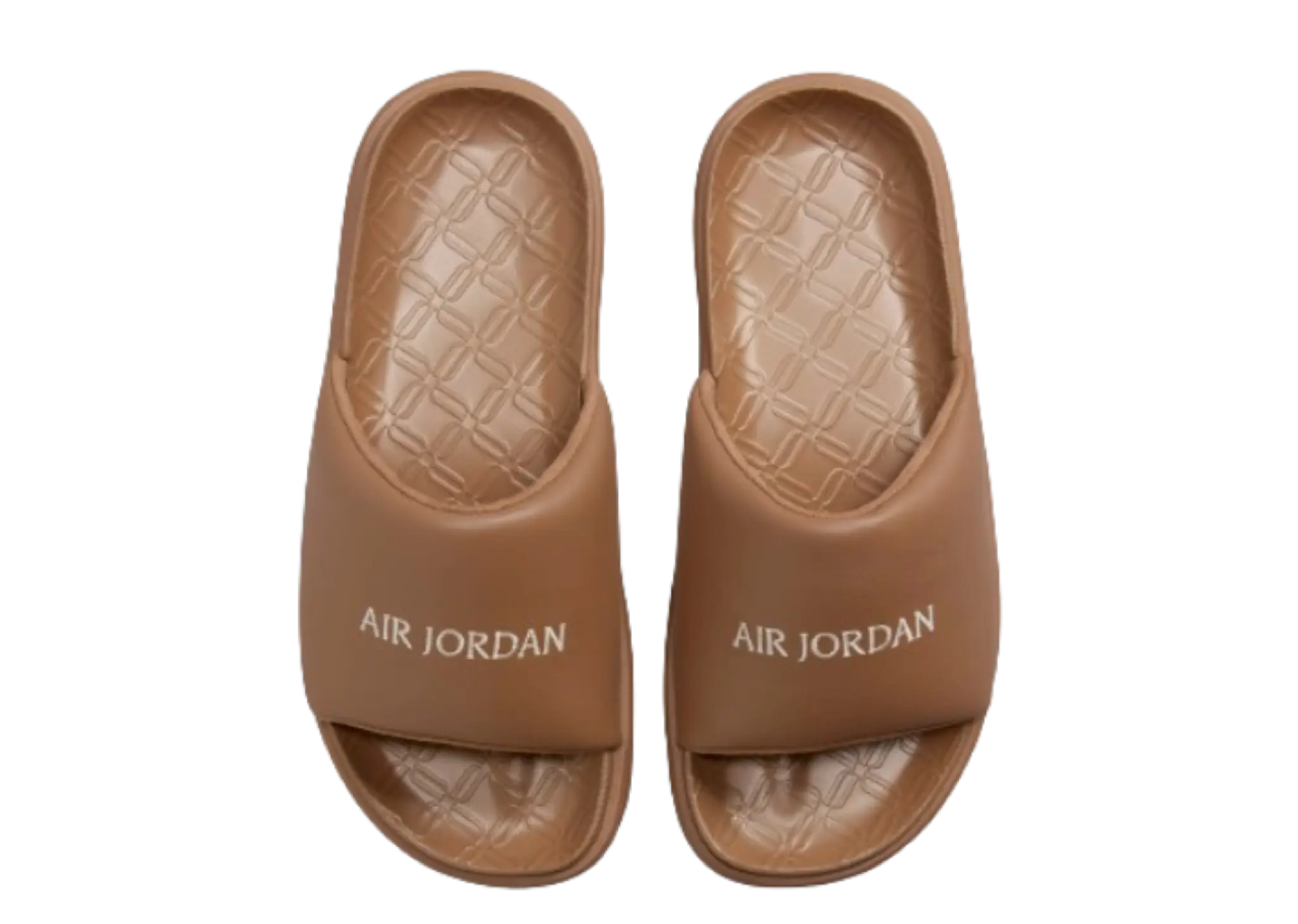 Air Jordan Sophia Archaeo Brown (Women's) - photo 2