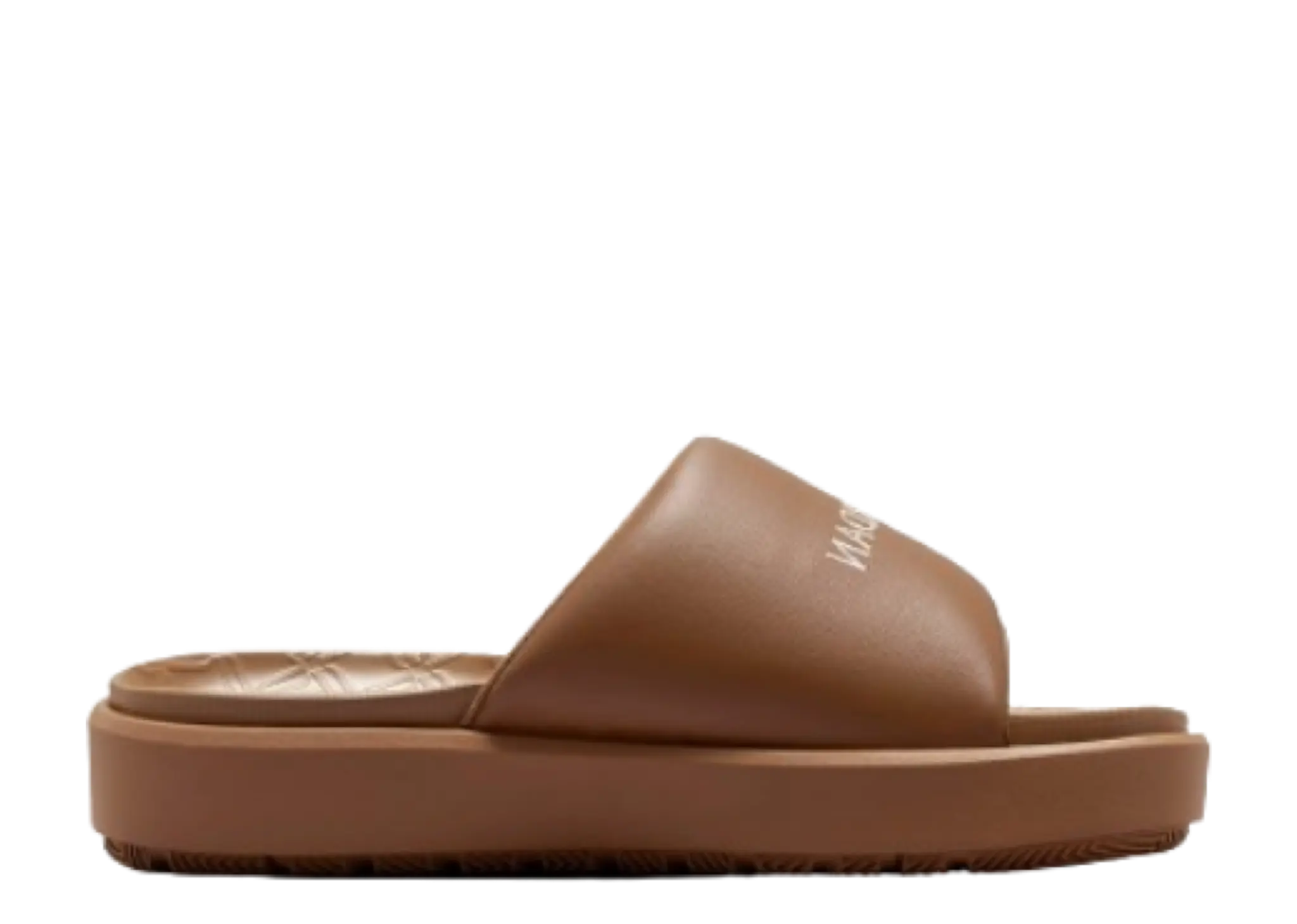 Air Jordan Sophia Archaeo Brown (Women's)