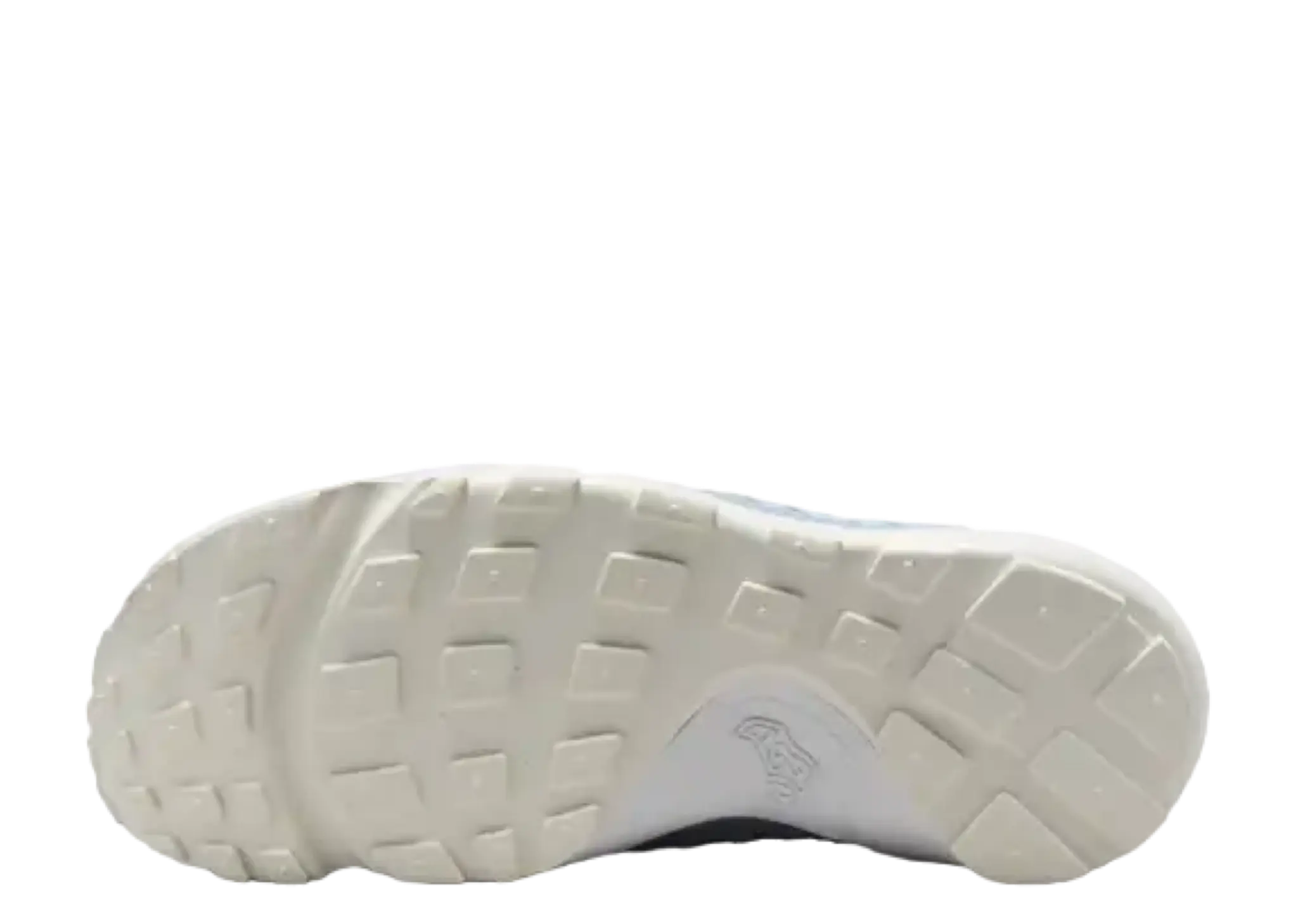Nike Air Footscape Woven Washed Denim Ice Blue (Women's) - photo 4