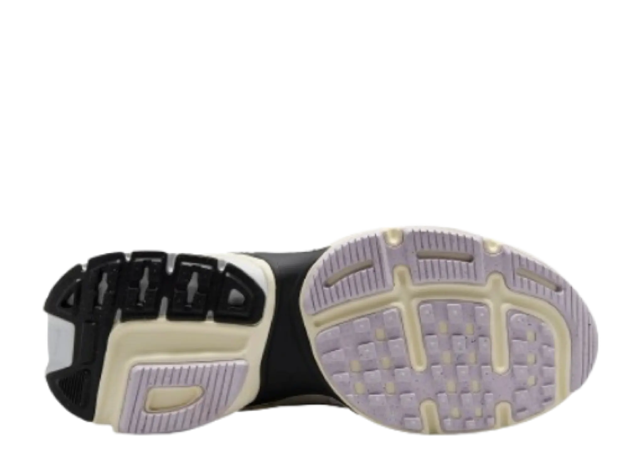 Nike V2K Run Barely Grape (Women's) - photo 4
