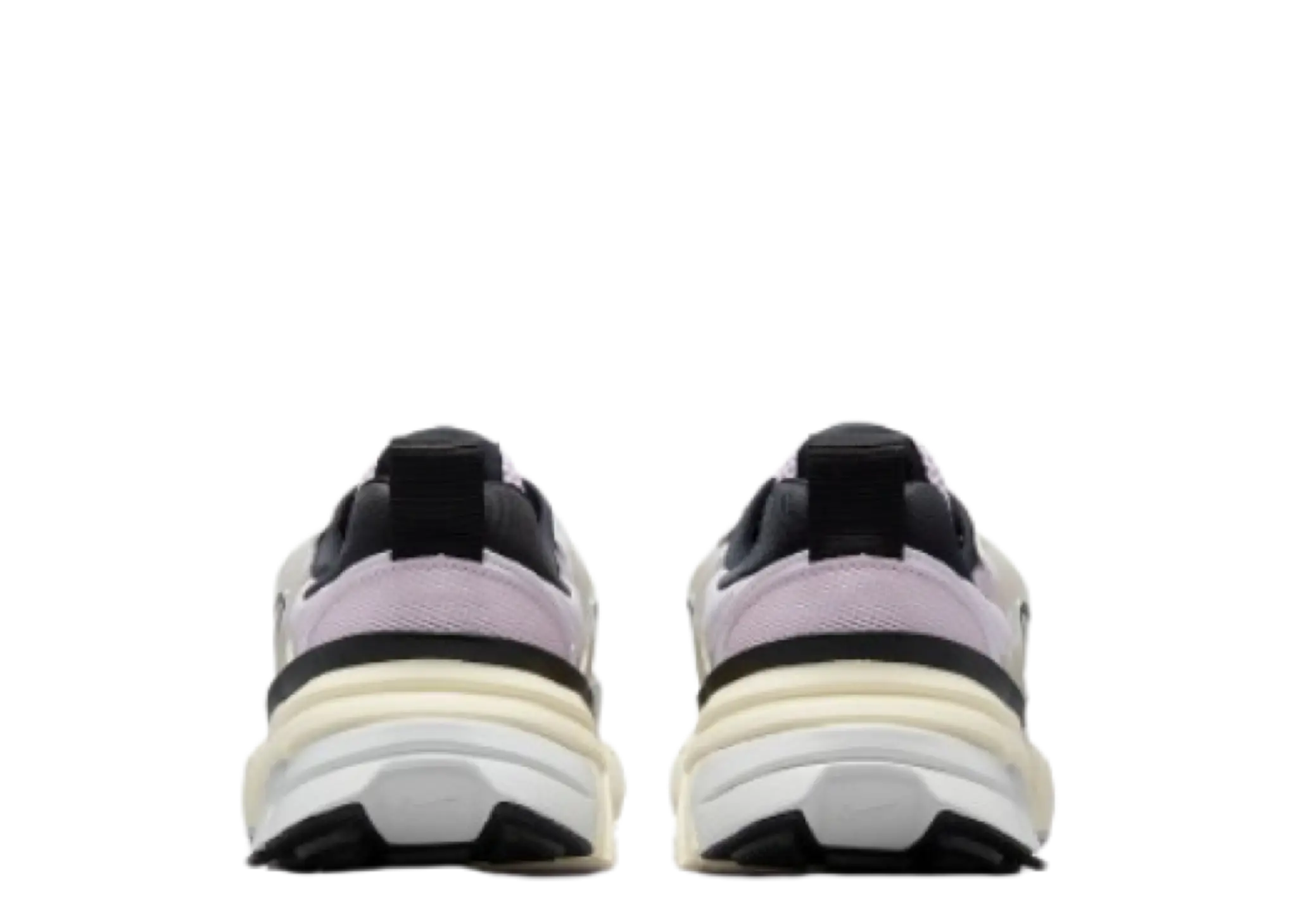 Nike V2K Run Barely Grape (Women's) - photo 3