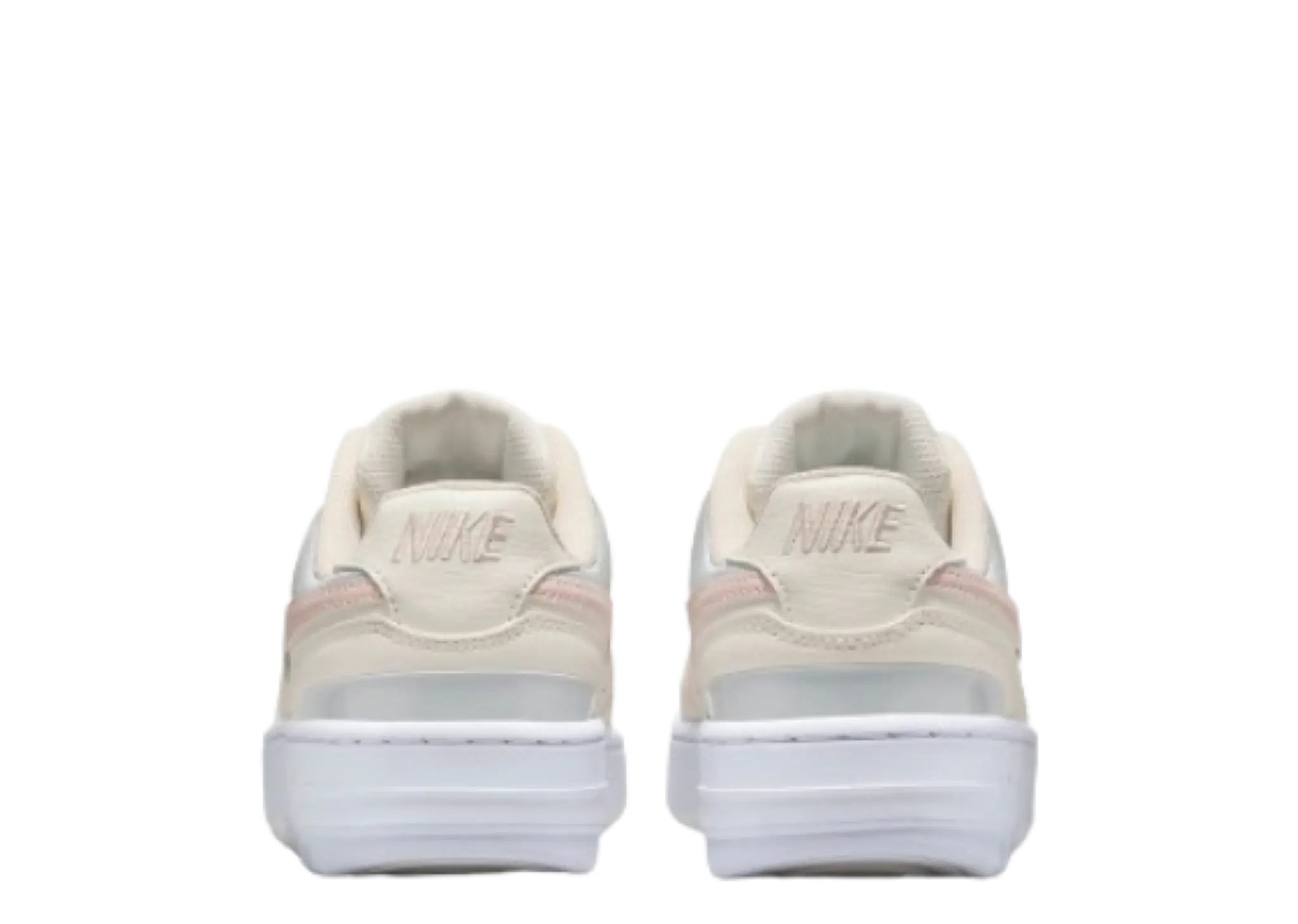 Nike Gamma Force Sail Guava Ice (Women's) - photo 3