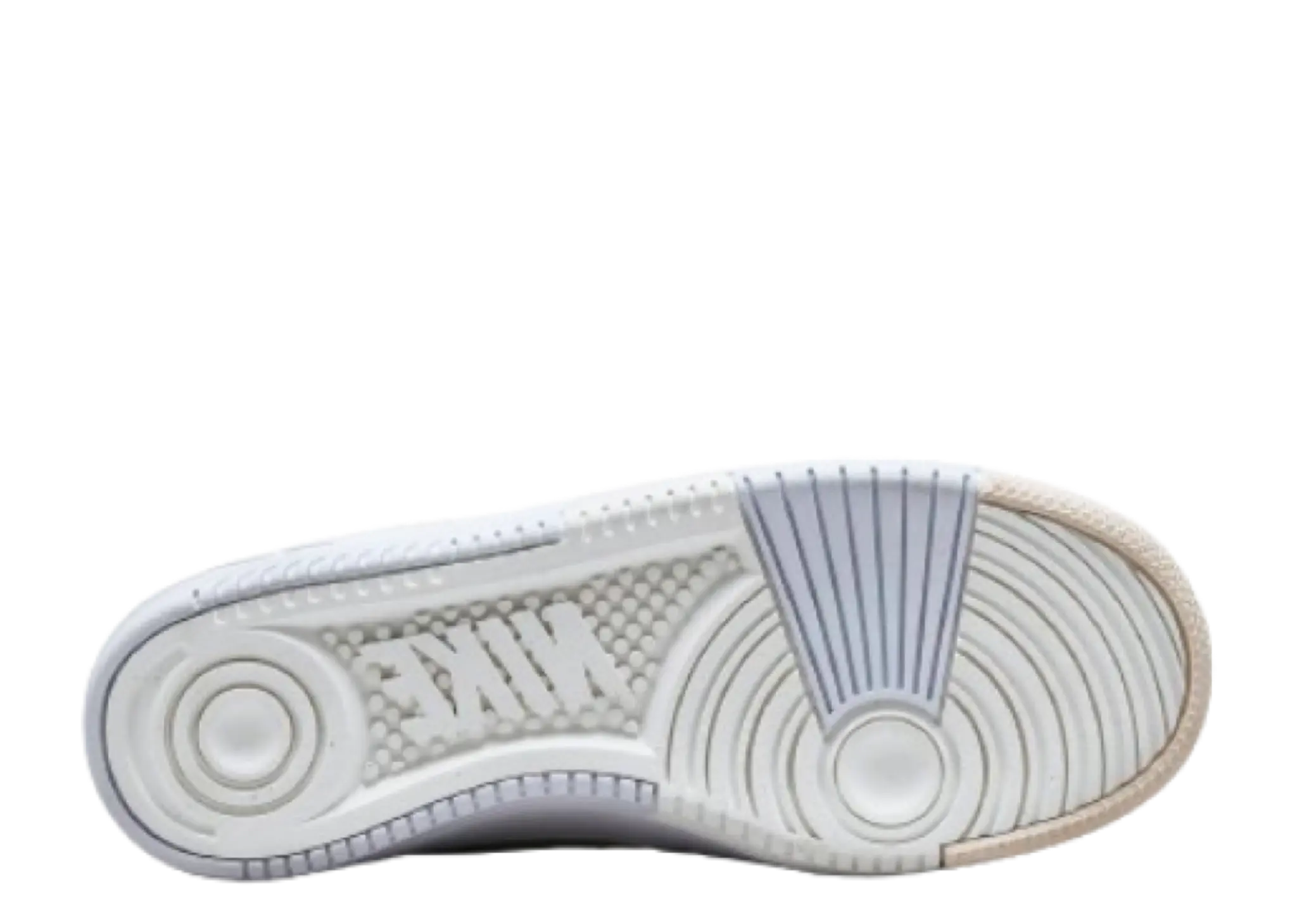 Nike Gamma Force Sail Guava Ice (Women's) - photo 4