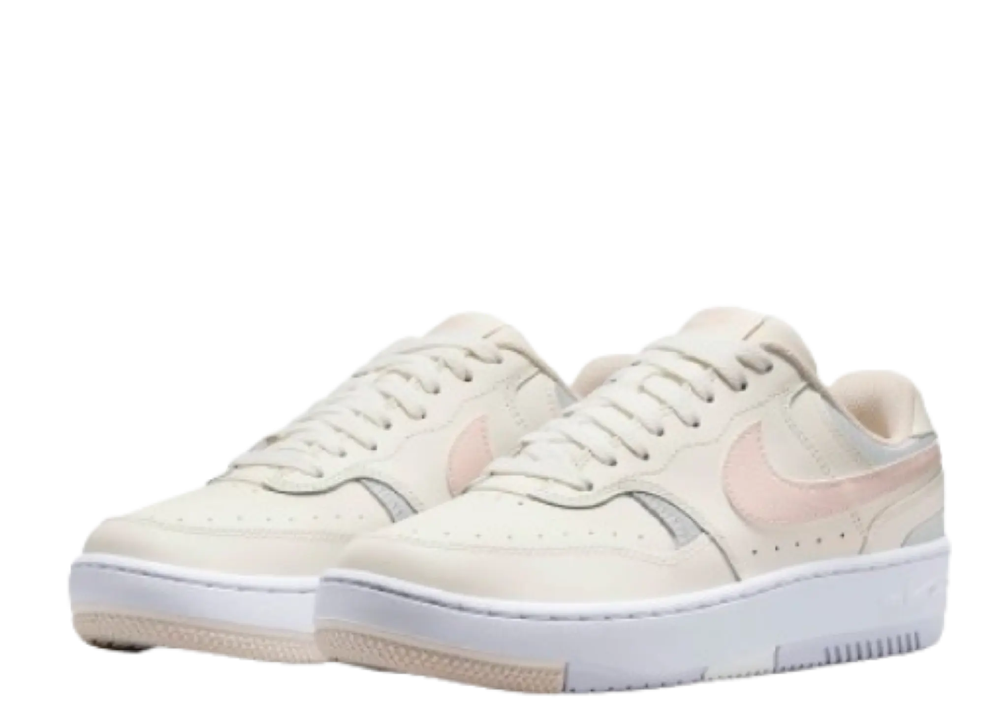 Nike Gamma Force Sail Guava Ice (Women's) - photo 2