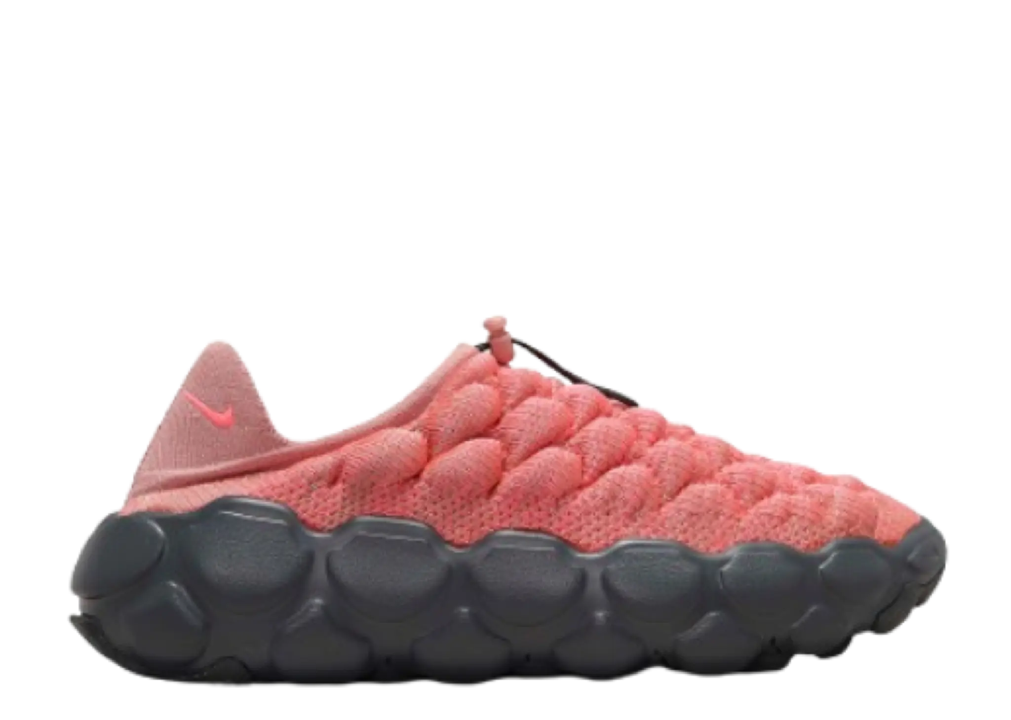 Nike Flyknit Haven Hot Punch (Women's)