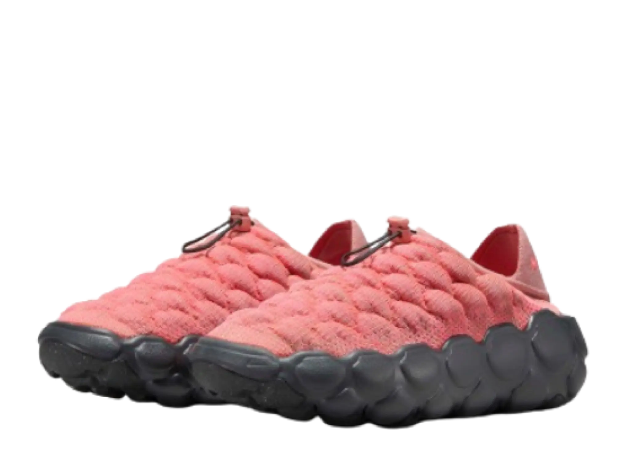Nike Flyknit Haven Hot Punch (Women's) - photo 2