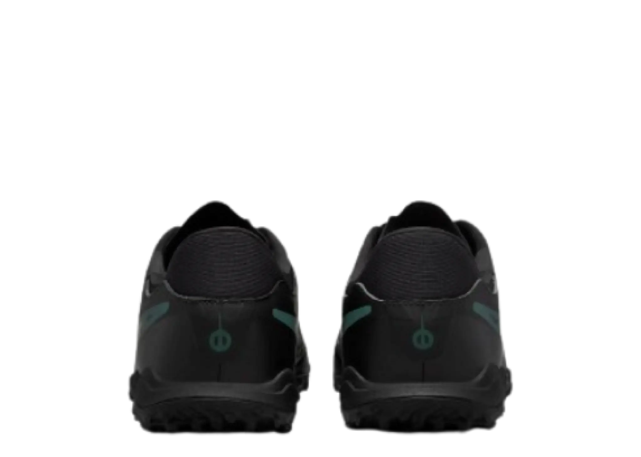 Nike Tiempo Legend 10 Academy Black - photo 3