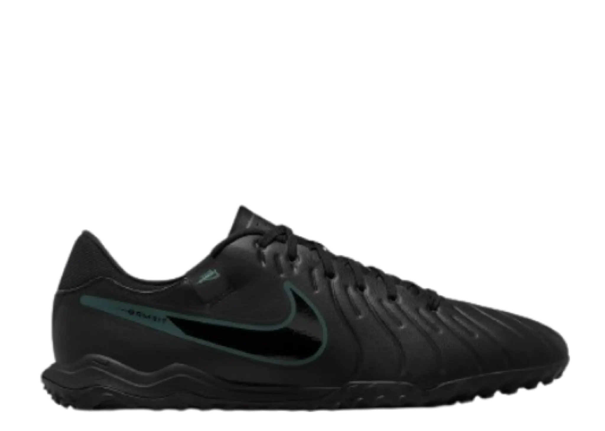 Nike Tiempo Legend 10 Academy Black