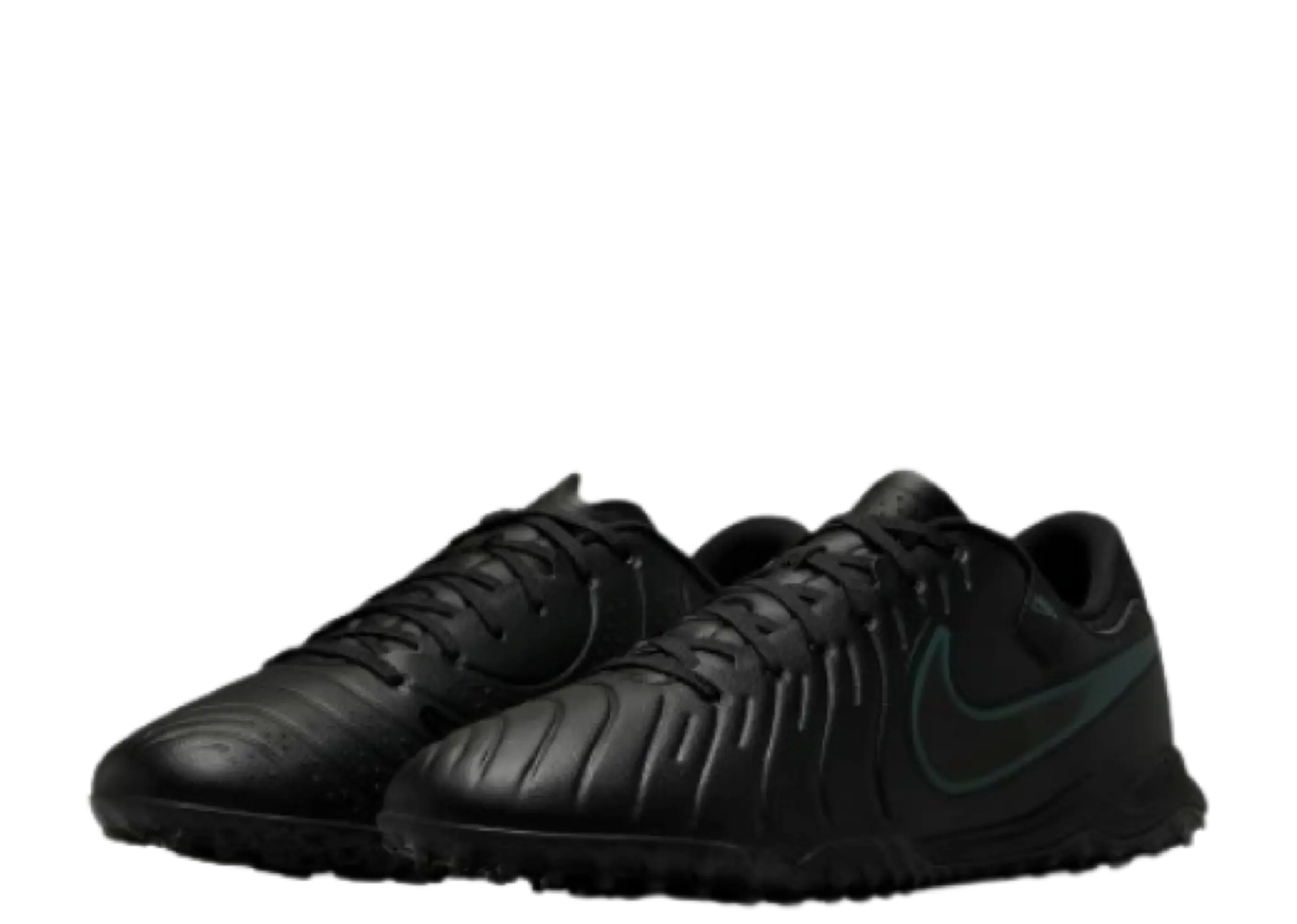 Nike Tiempo Legend 10 Academy Black - photo 2