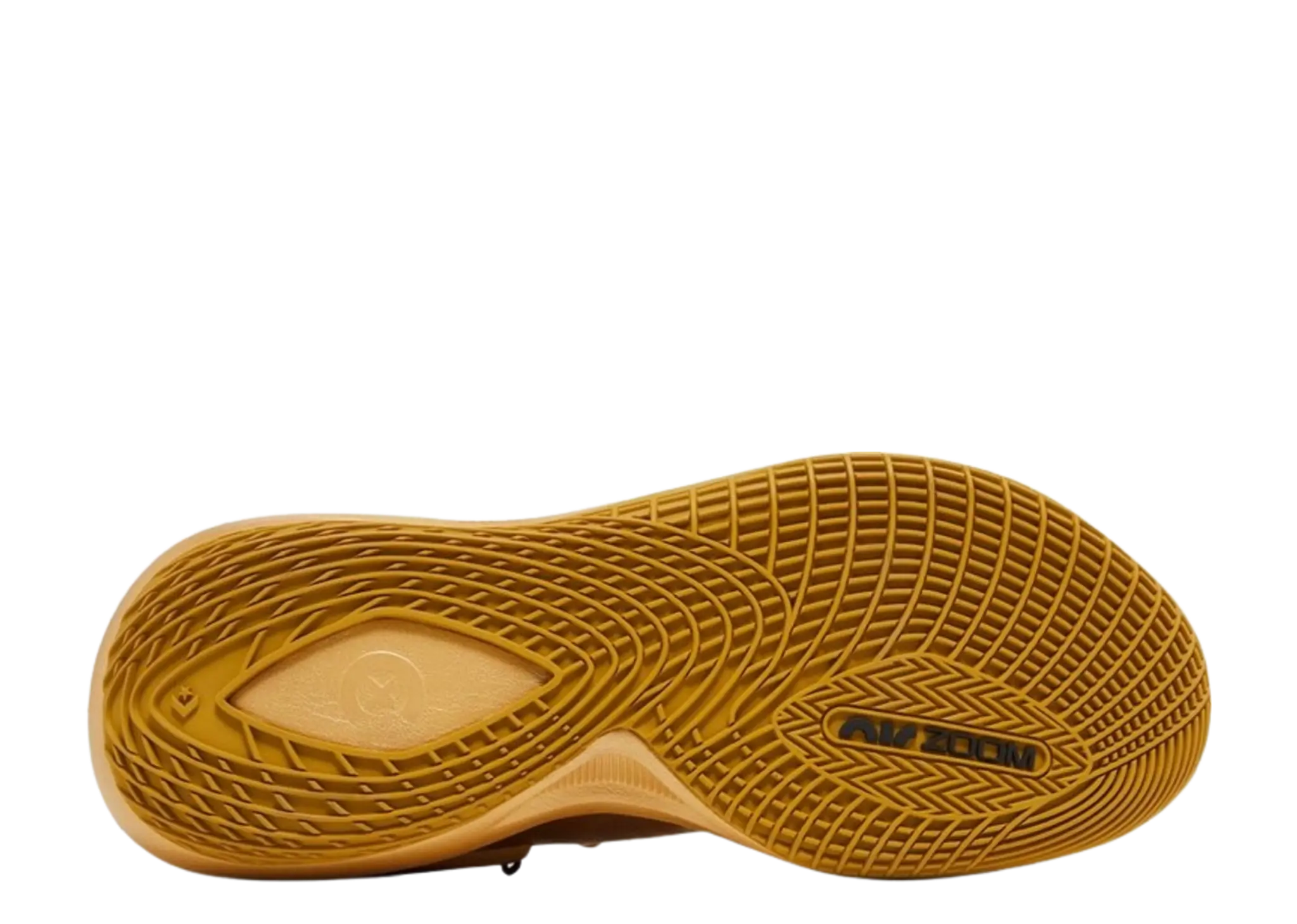 Converse All Star BB Trilliant CX Golden Ticket X Willy Wonka - photo 4