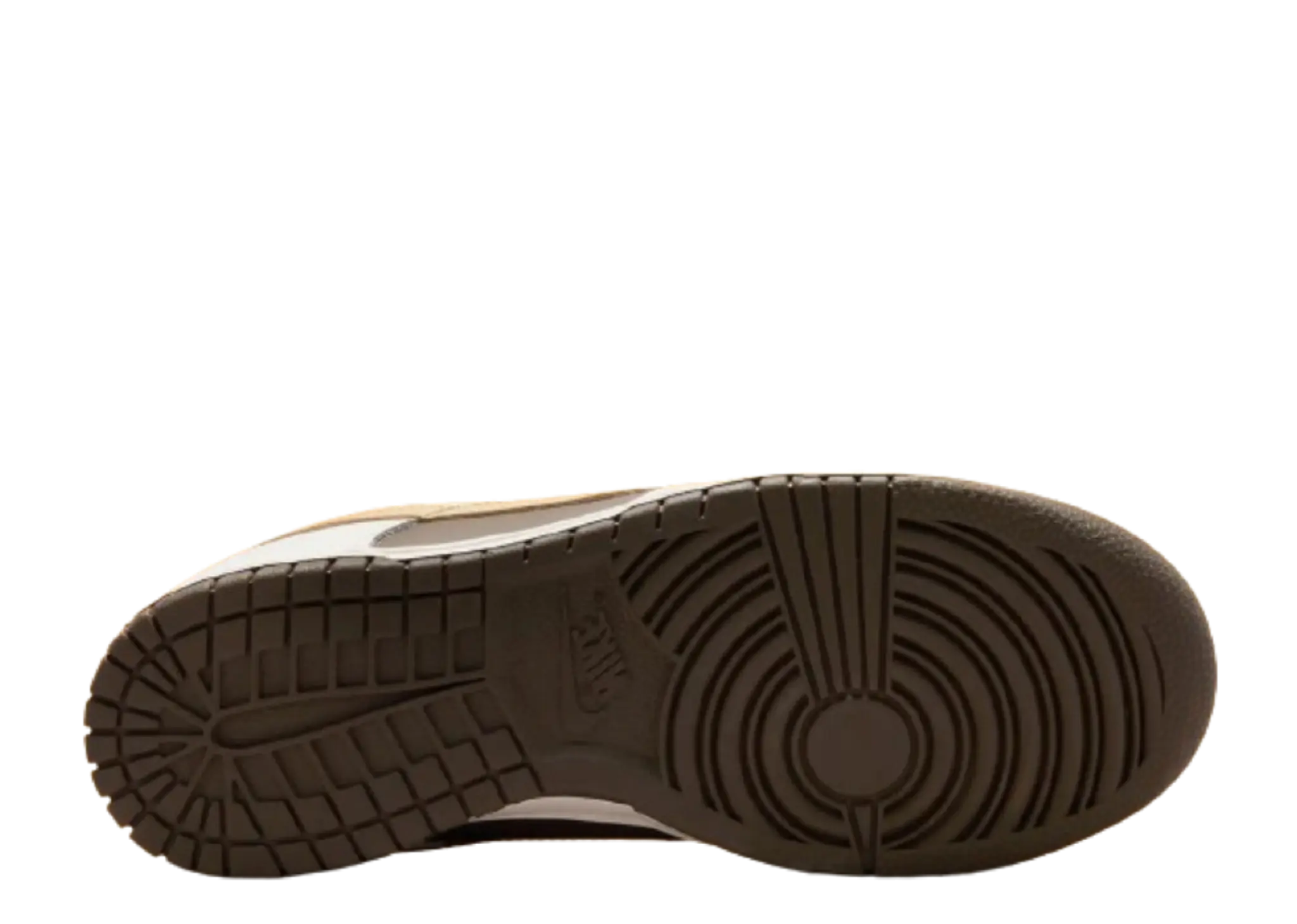 Nike Dunk Low Sesame Ironstone (Women's) - photo 4