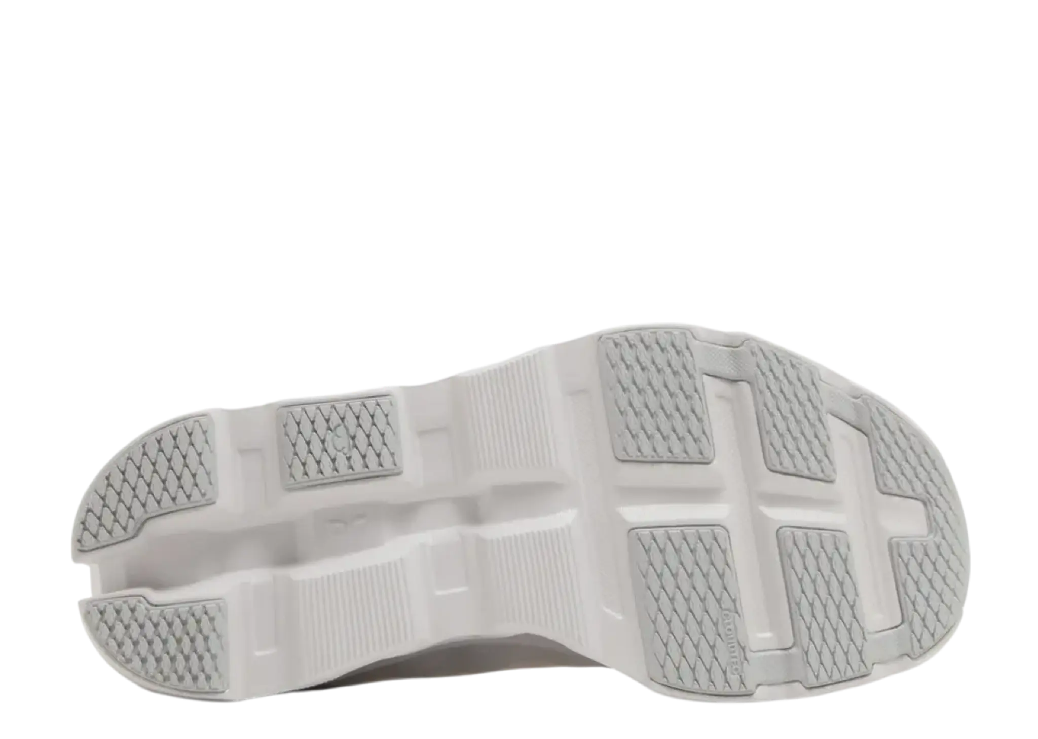 On Running Cloudmonster 2 Sand Frost (Women's) - photo 2
