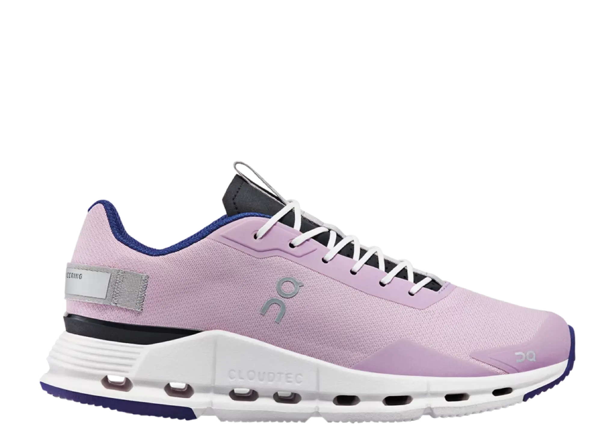 On Running Cloudnova Form Aster Magnet (Women's)