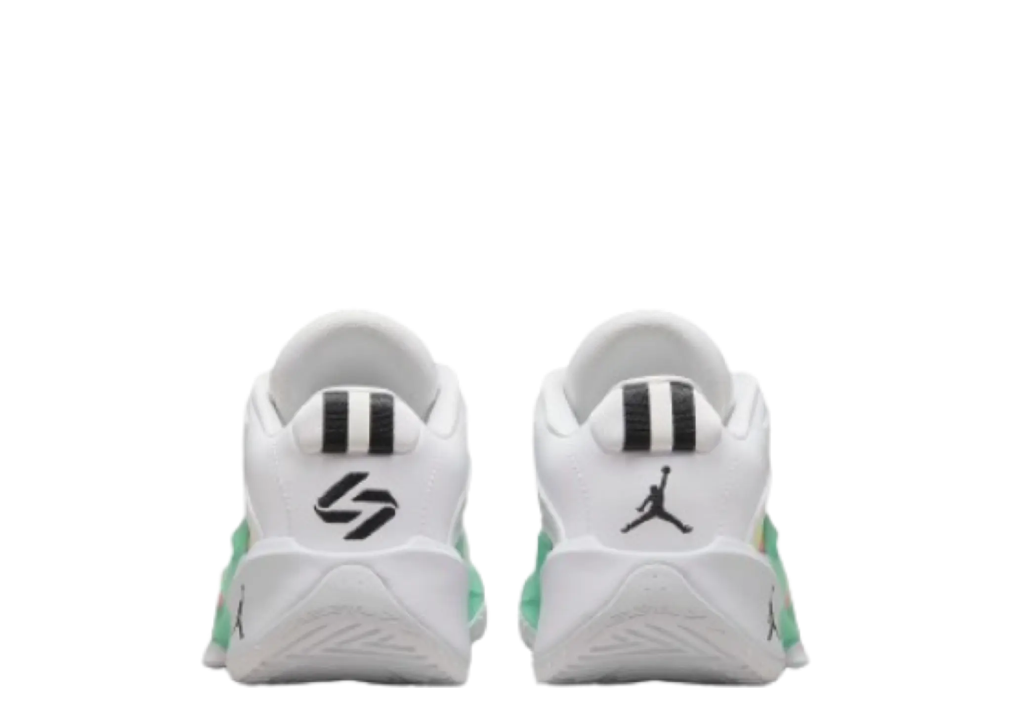 Air Jordan Luka 3 Photo Finish (Grade School) - photo 3