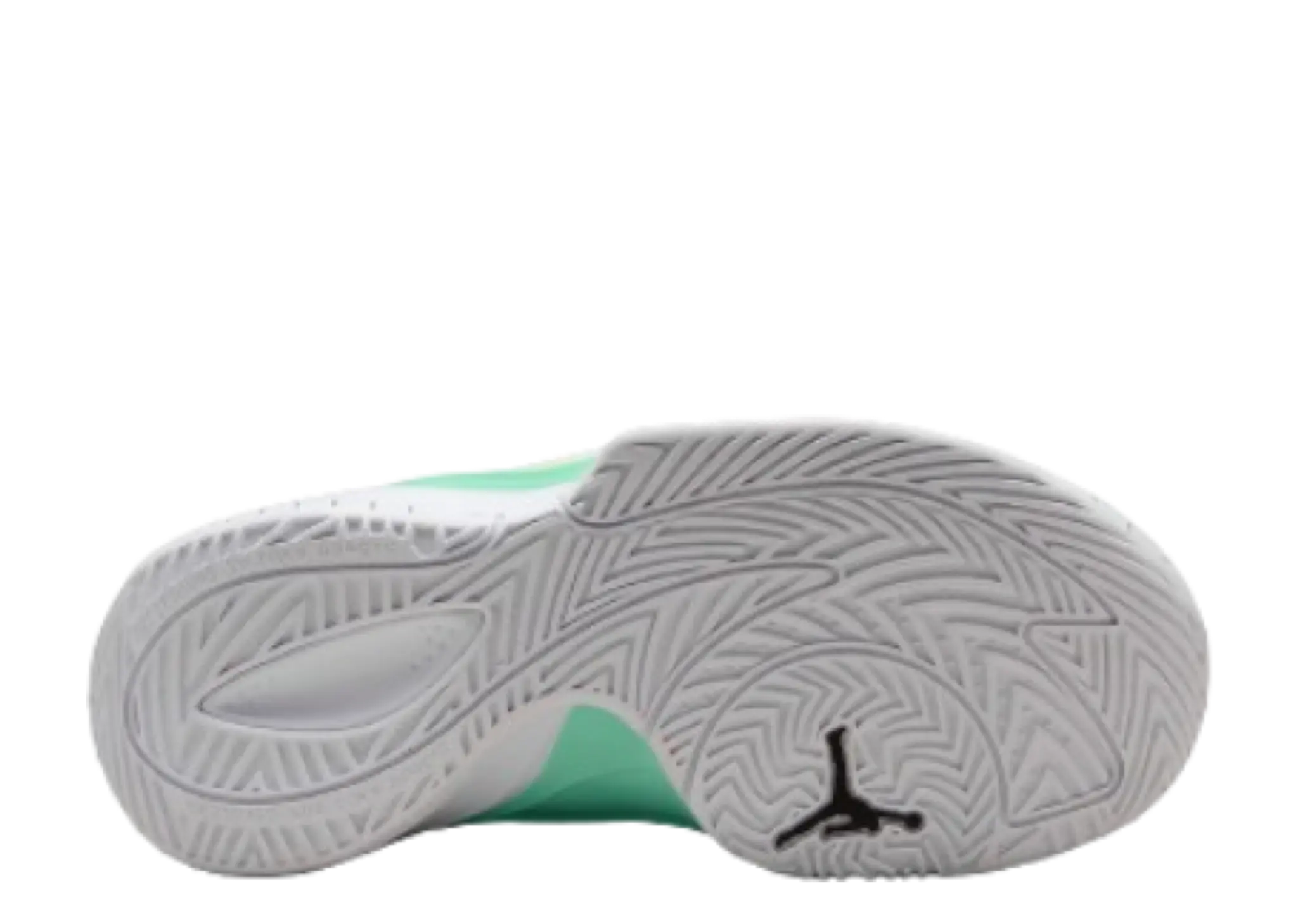 Air Jordan Luka 3 Photo Finish (Grade School) - photo 4