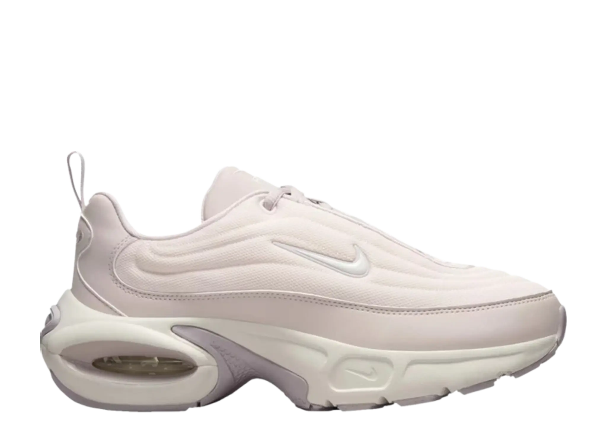 Nike Air Max Portal Light Soft Pink Violet (Women's)
