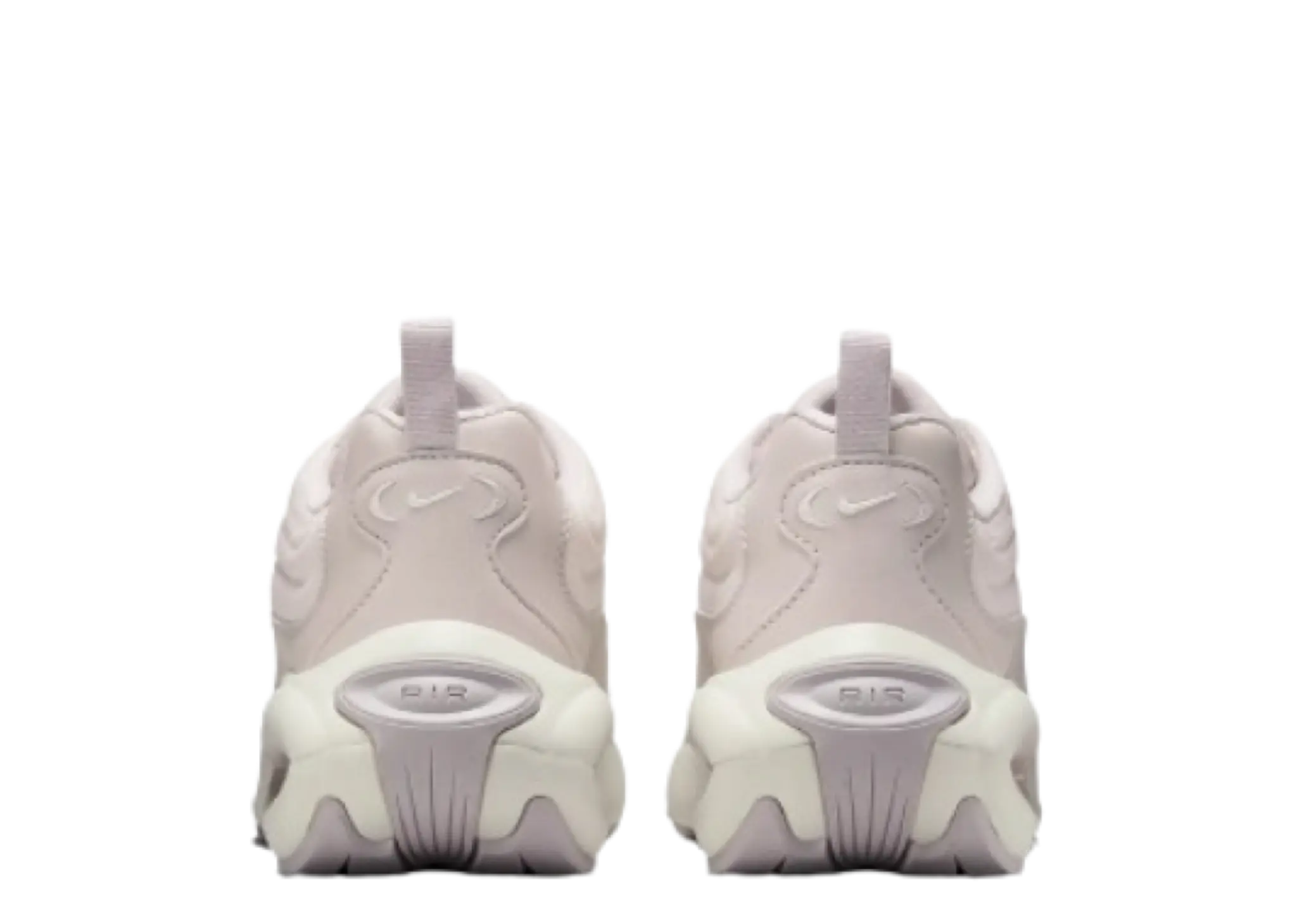 Nike Air Max Portal Light Soft Pink Violet (Women's) - photo 3