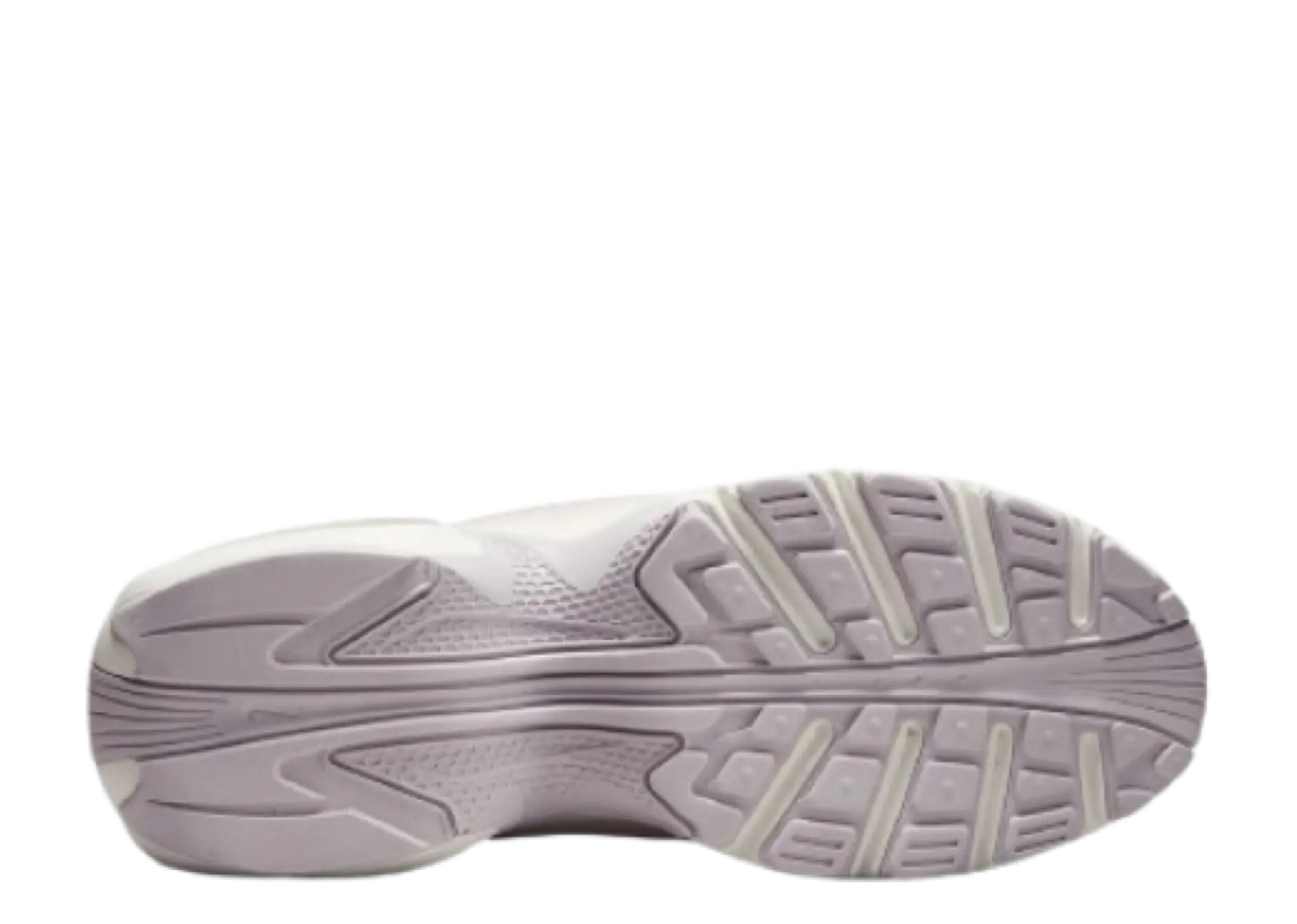 Nike Air Max Portal Light Soft Pink Violet (Women's) - photo 4