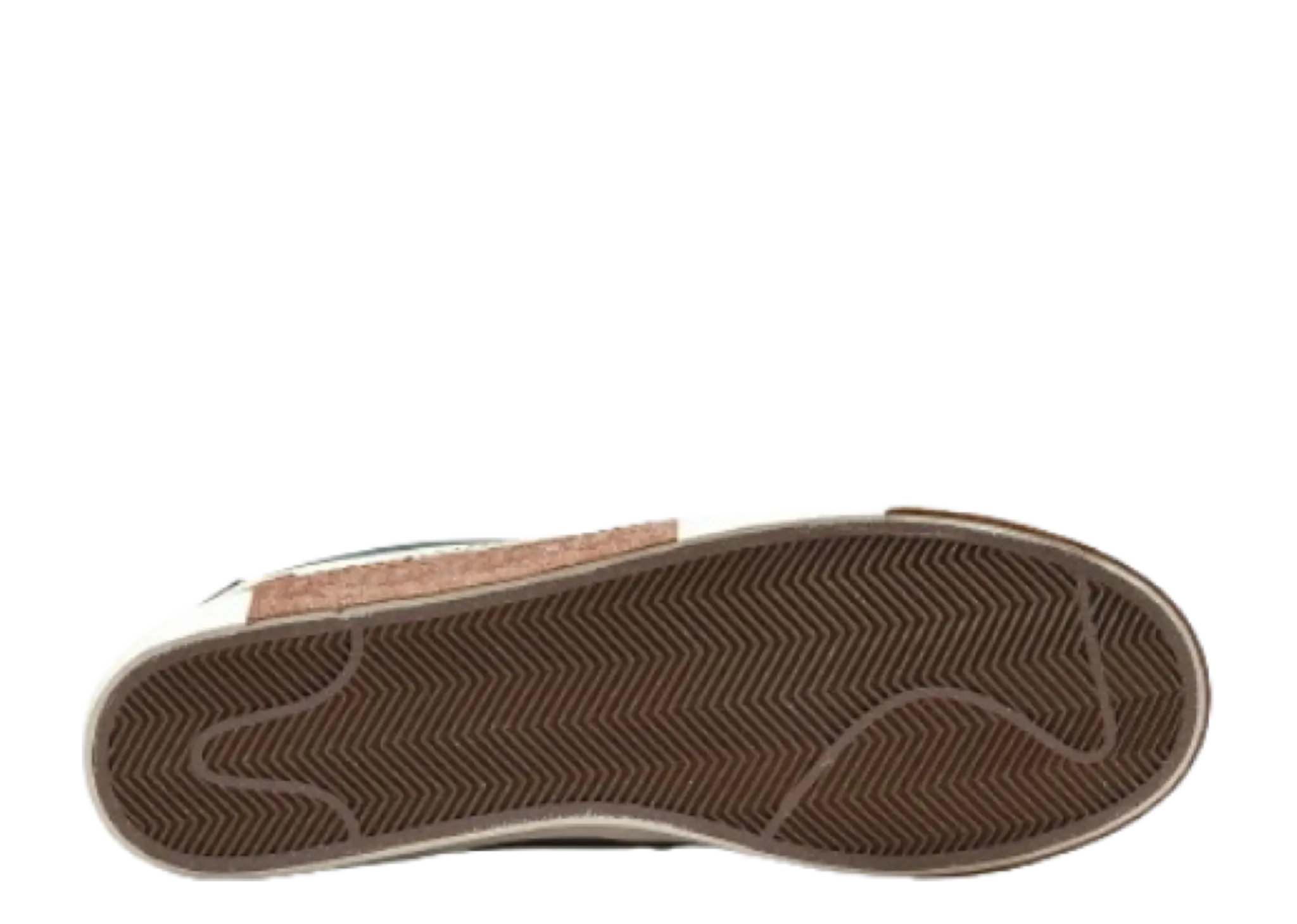 Nike Blazer Low Pro Club Notebook Doodle Pack - photo 4