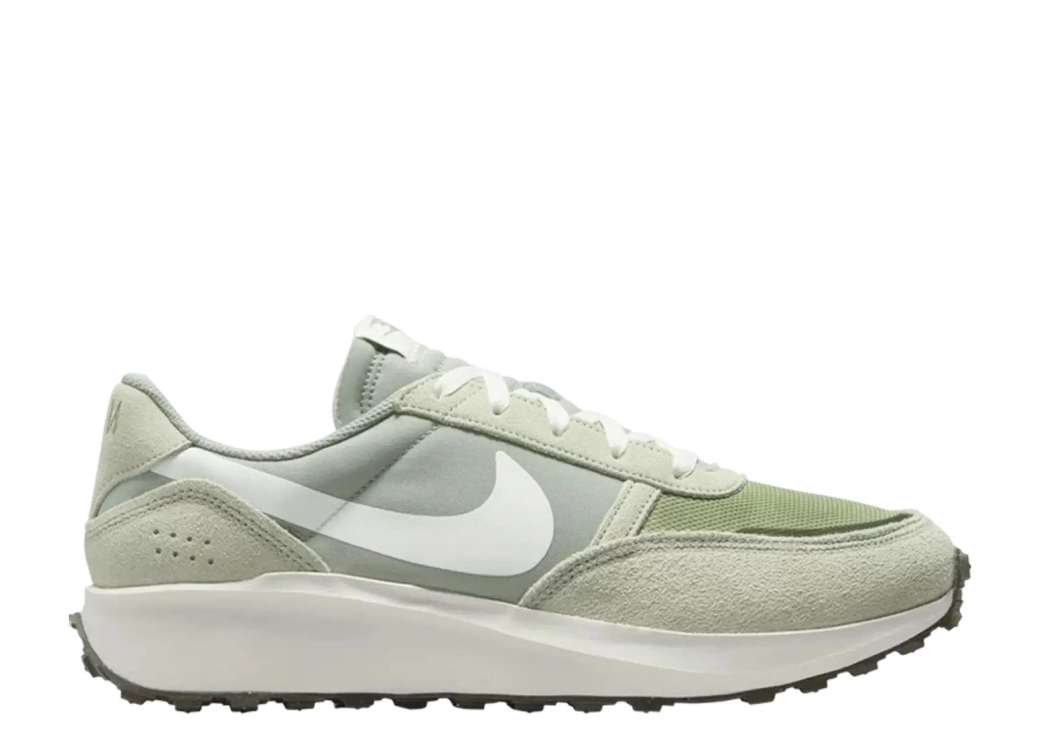 Nike Waffle Debut Jade Horizon