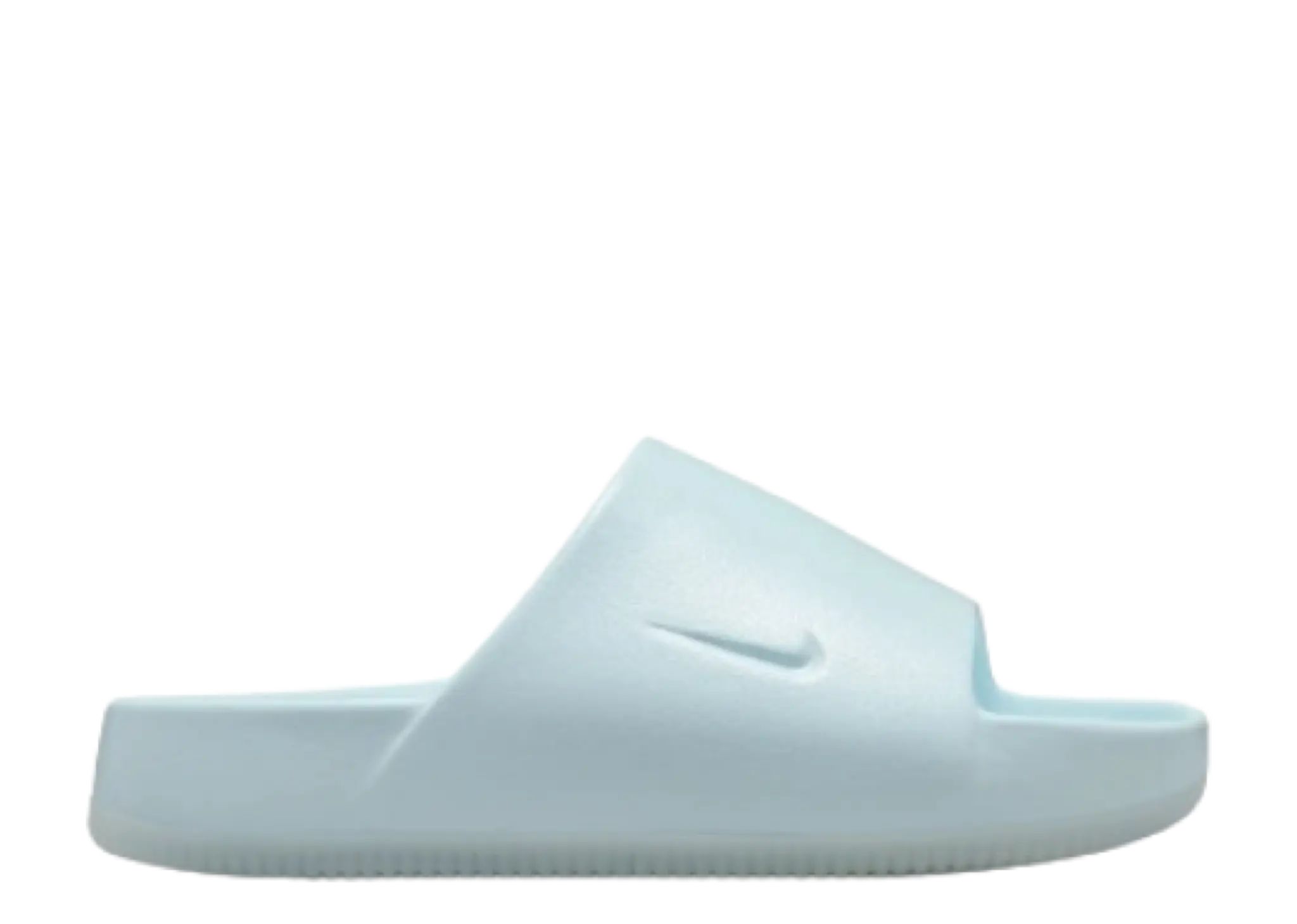 Nike Calm SE Glacier Blue (Women's)