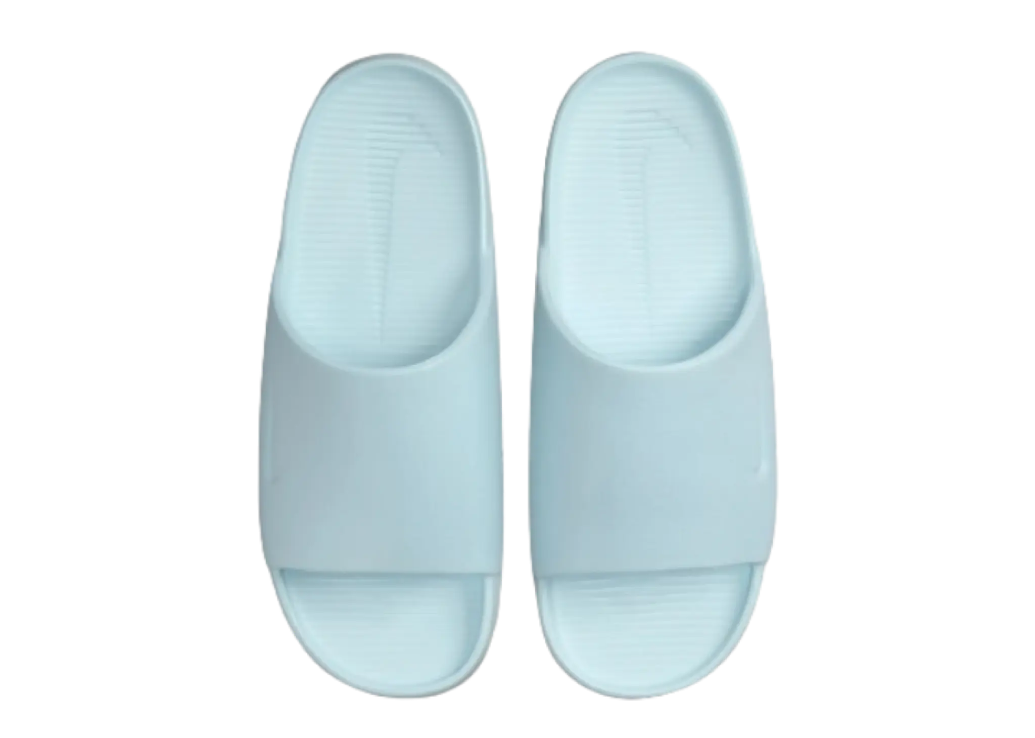 Nike Calm SE Glacier Blue (Women's) - photo 2