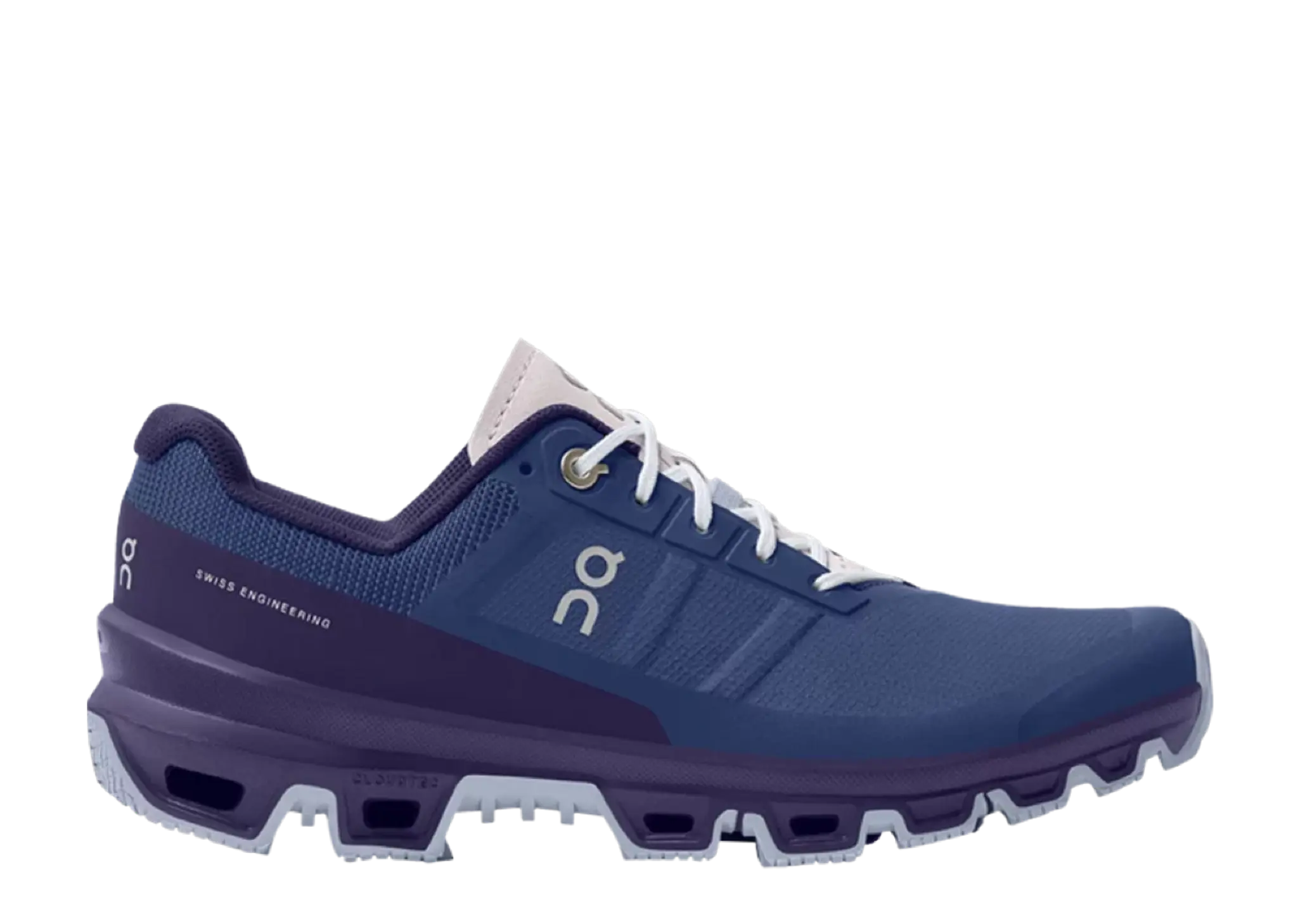 Cloudventure Twilight Acai (Women's)