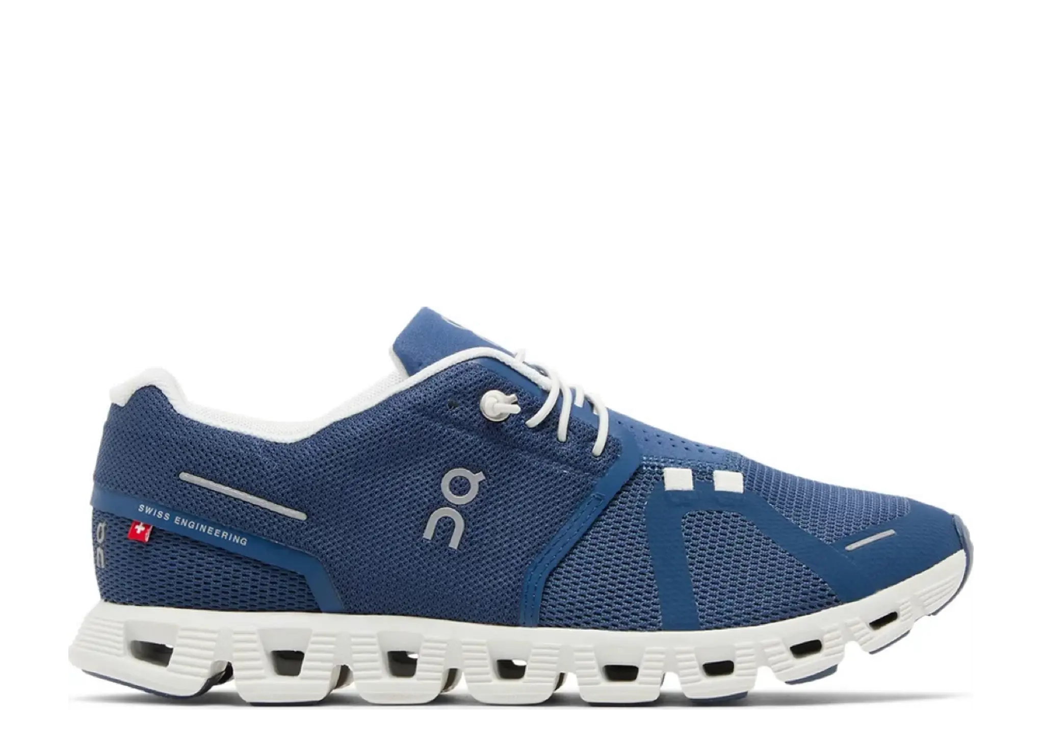Cloud 5 Denim (Women's)