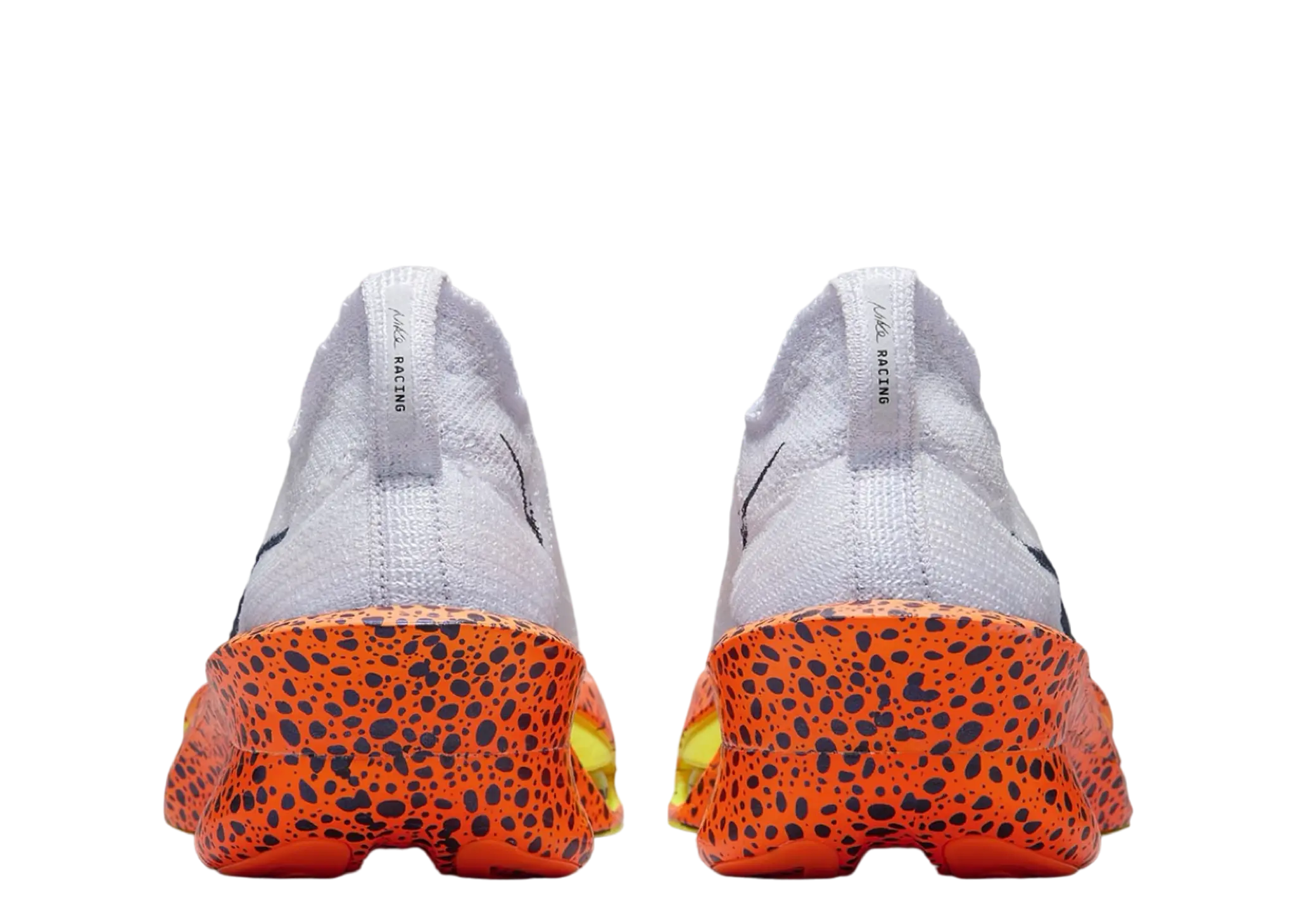 Nike Air Zoom Alphafly Next% 3 Electric Pack Olympic Safari (Women's) - photo 3