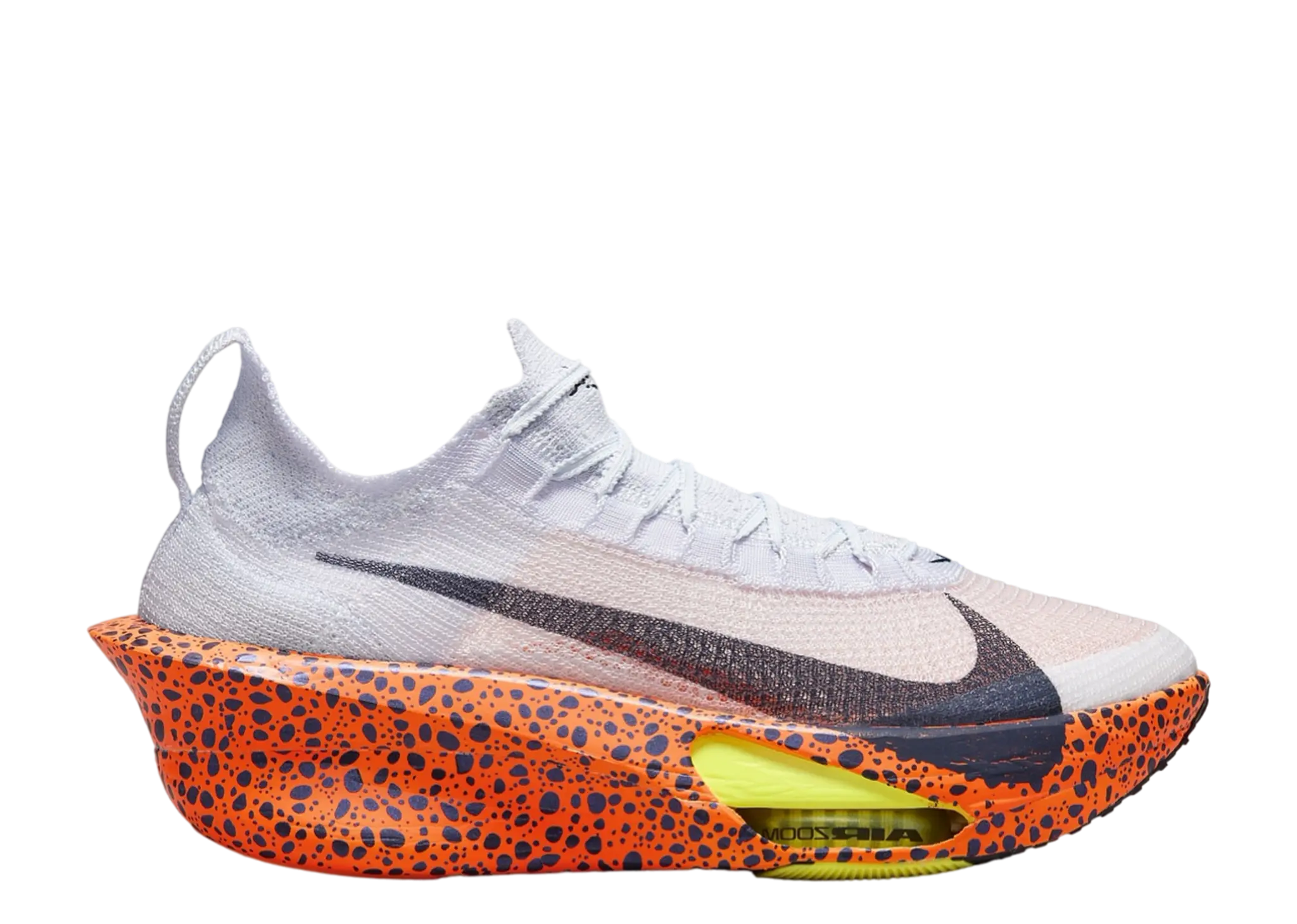 Nike Air Zoom Alphafly Next% 3 Electric Pack Olympic Safari (Women's)