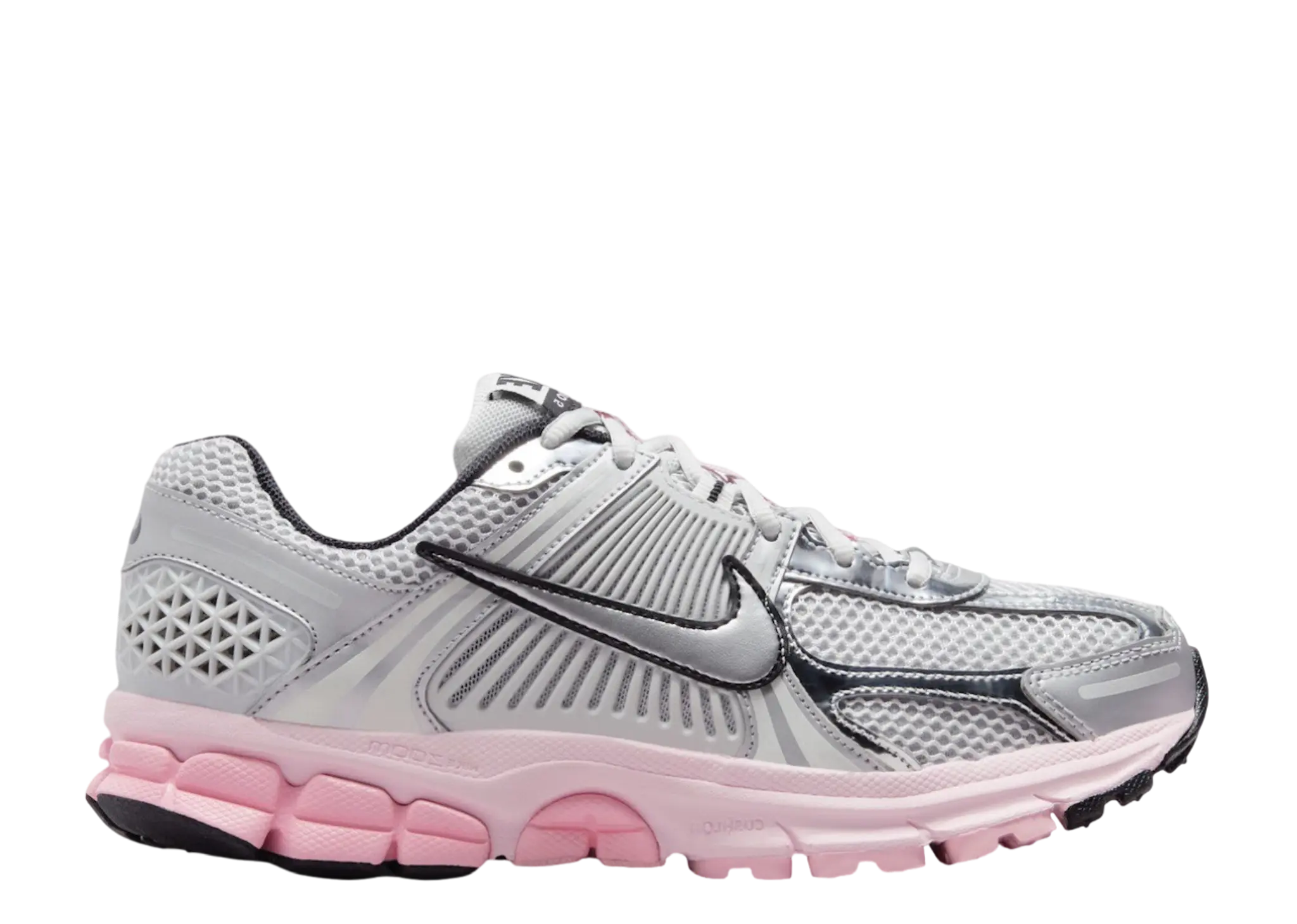 Nike Zoom Vomero 5 Photon Dust Pink Foam (Women's)