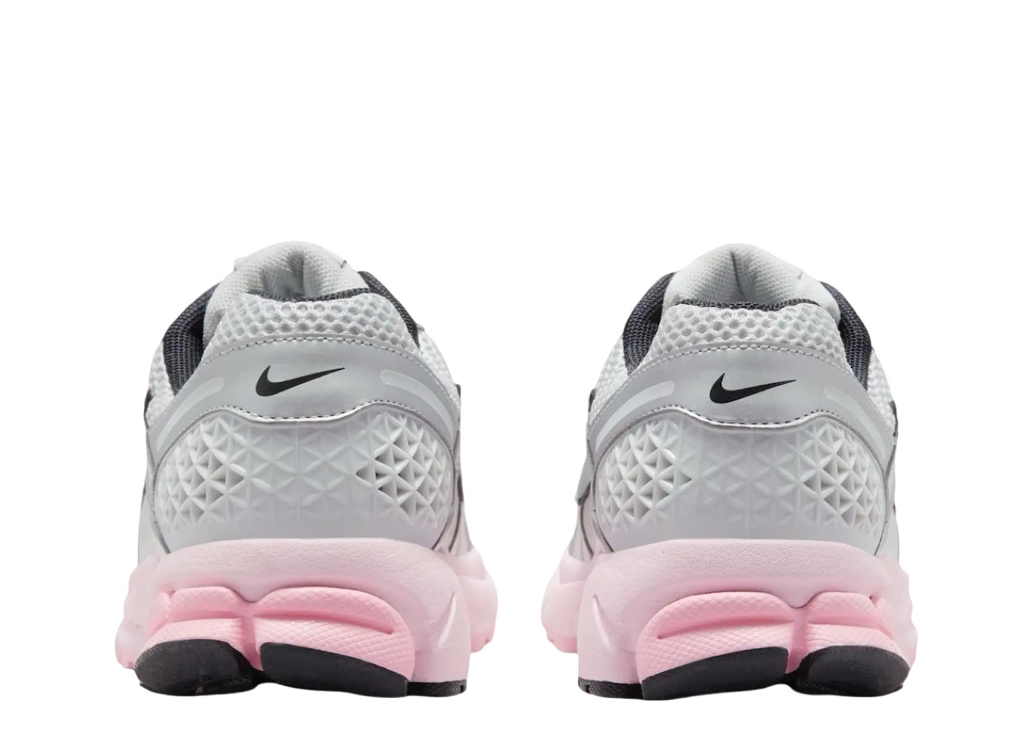 Nike Zoom Vomero 5 Photon Dust Pink Foam (Women's) - photo 3