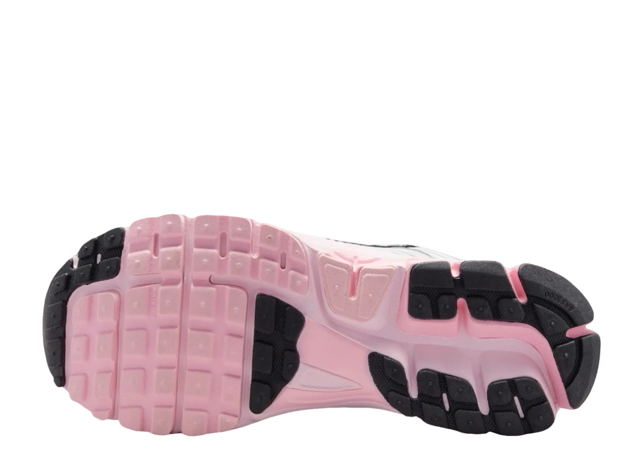 Nike Zoom Vomero 5 Photon Dust Pink Foam (Women's) - photo 4