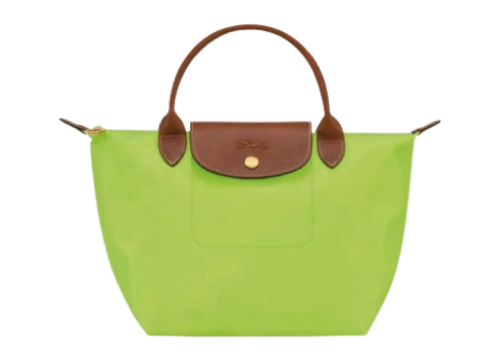 Longchamp Le Pliage Original S Tote Bag