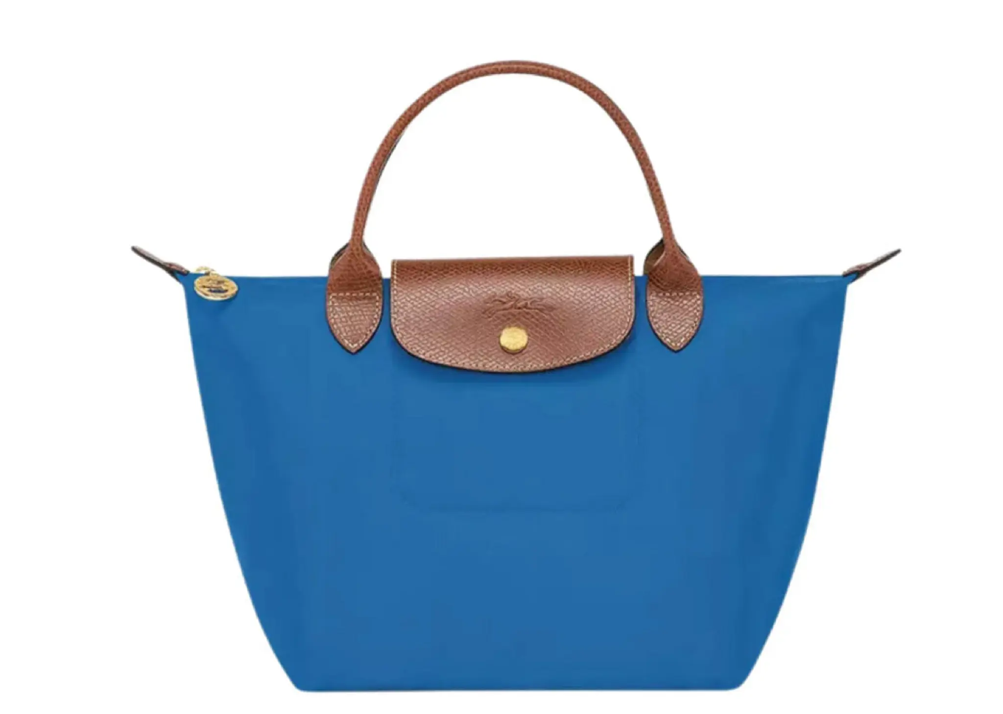 Longchamp Le Pliage Original M Tote Bag