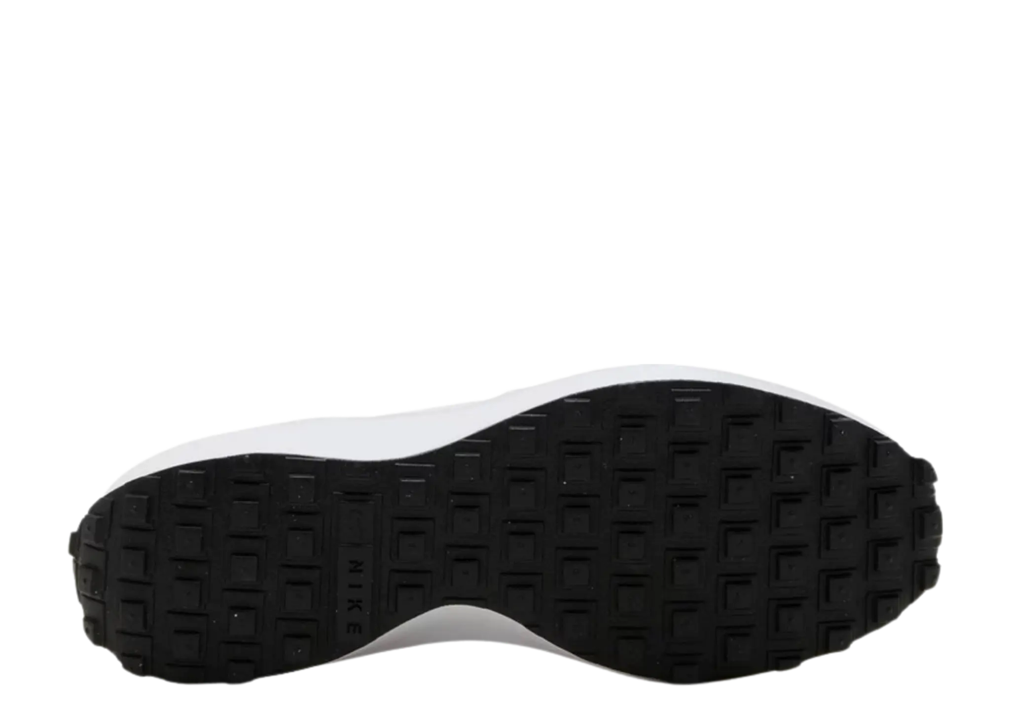 Nike Waffle Debut Flat Pewter - photo 4