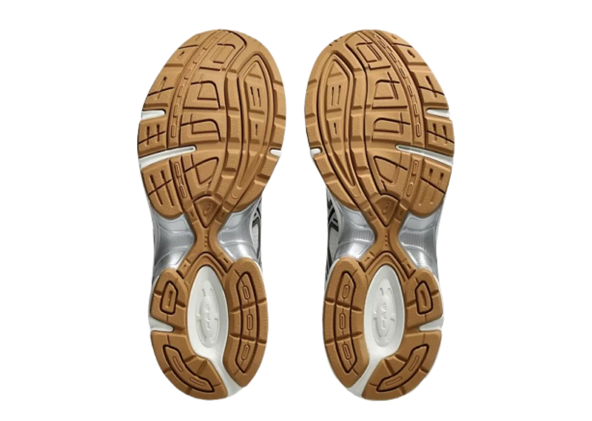 ASICS Gel 1130 Pale Oak Mantle Green - photo 4