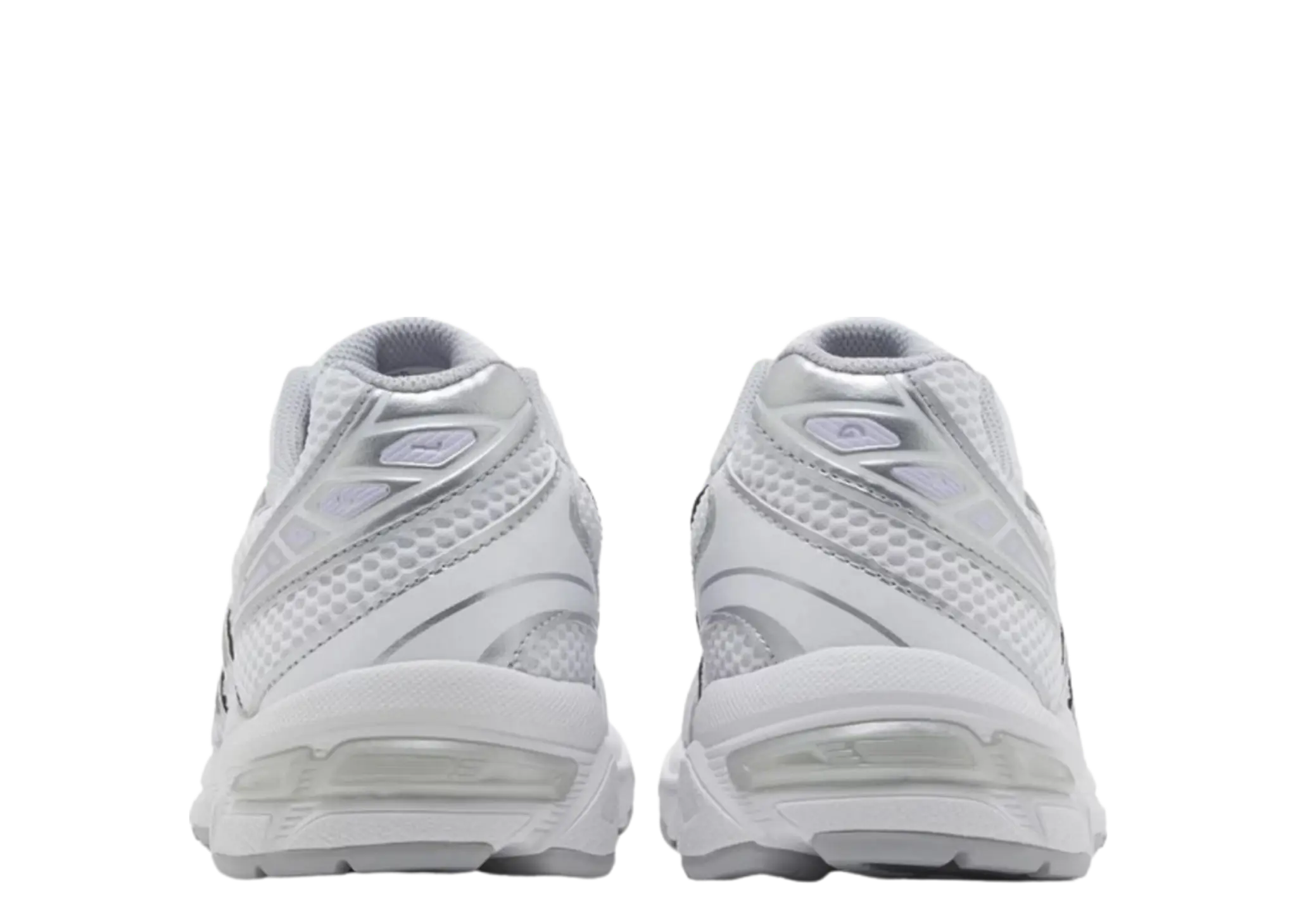 ASICS Gel 1130 White Carrier Grey Lilac (Women's) - photo 3