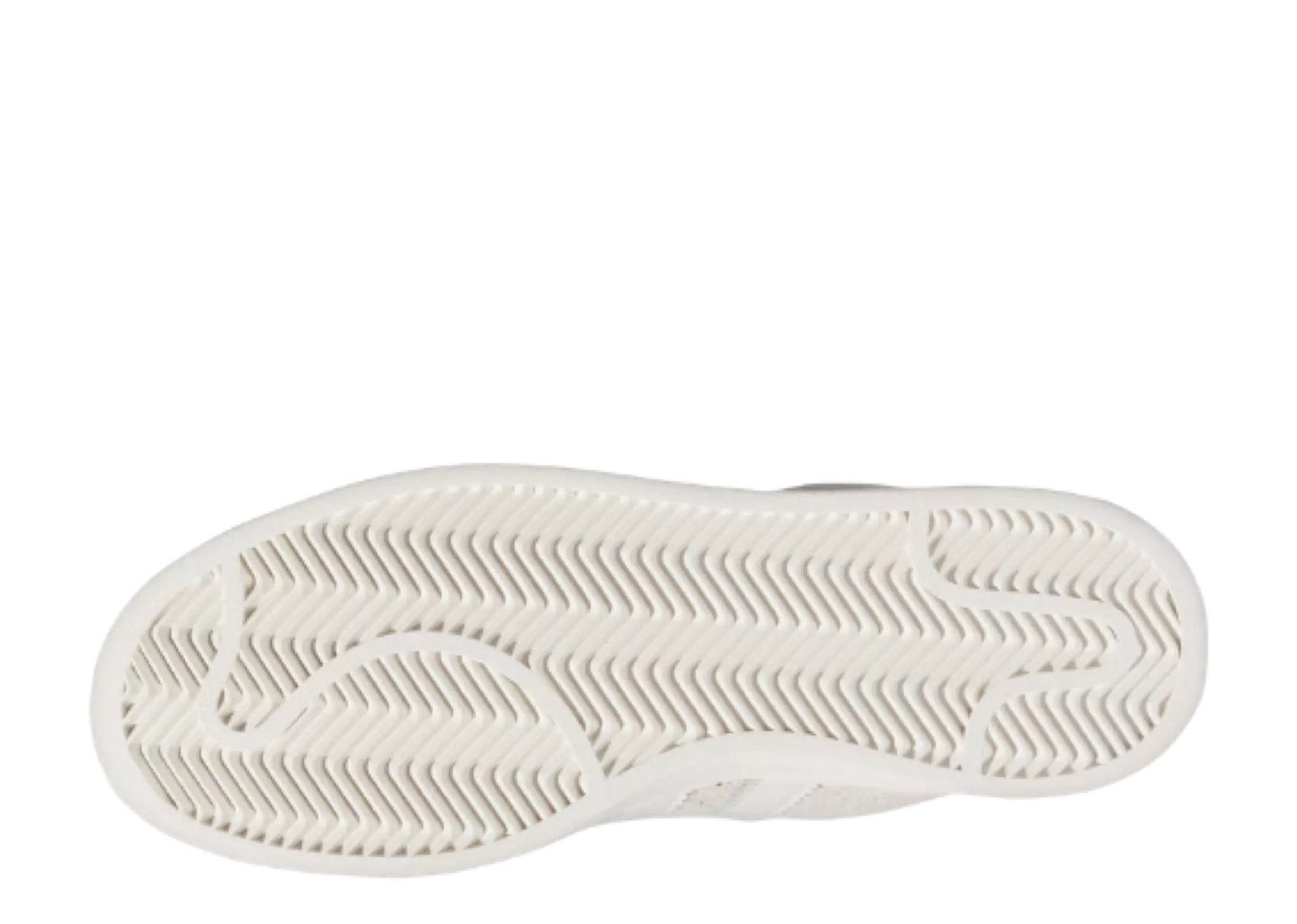 Adidas Campus 00s Wonder White - photo 4