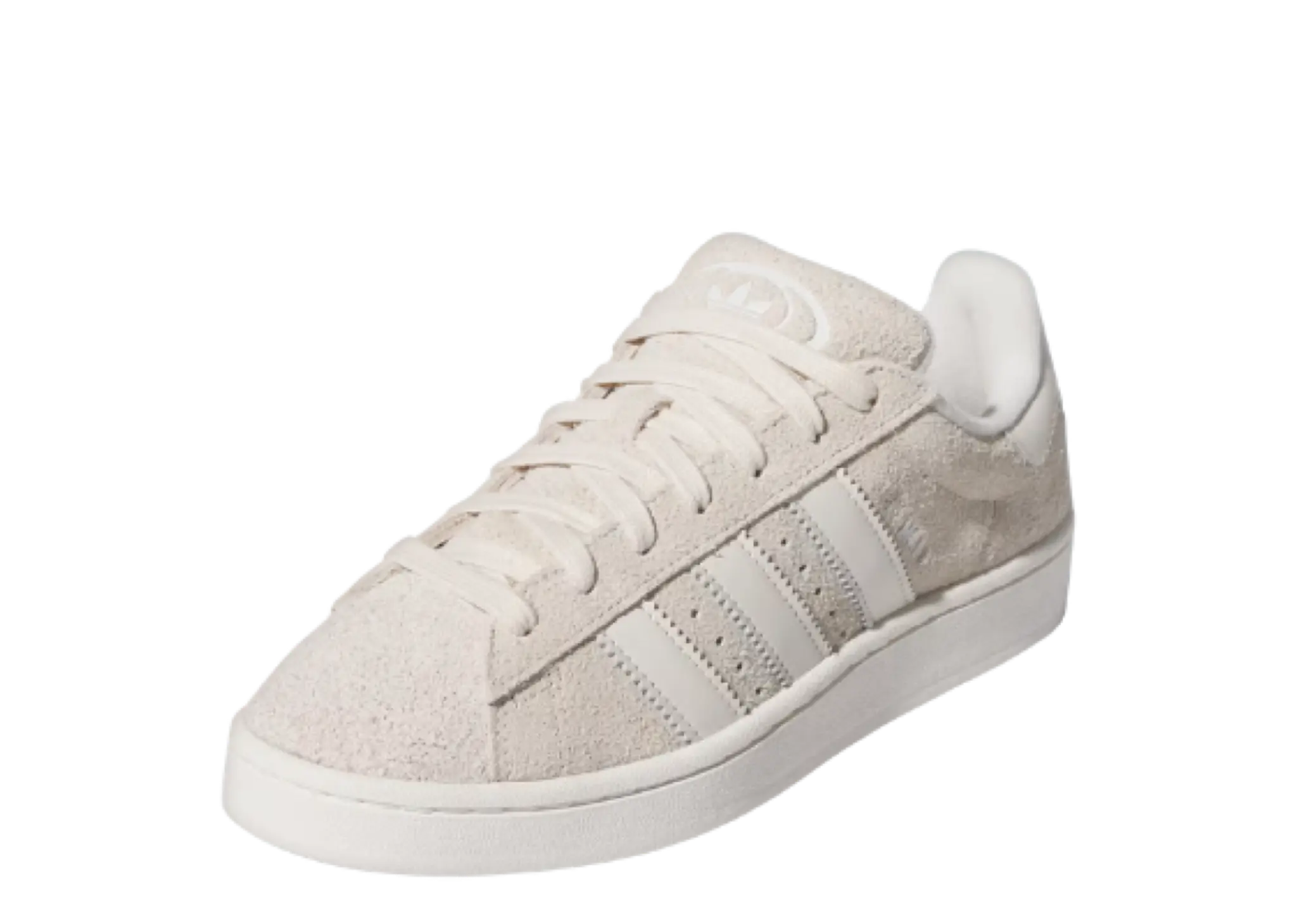 Adidas Campus 00s Wonder White - photo 2