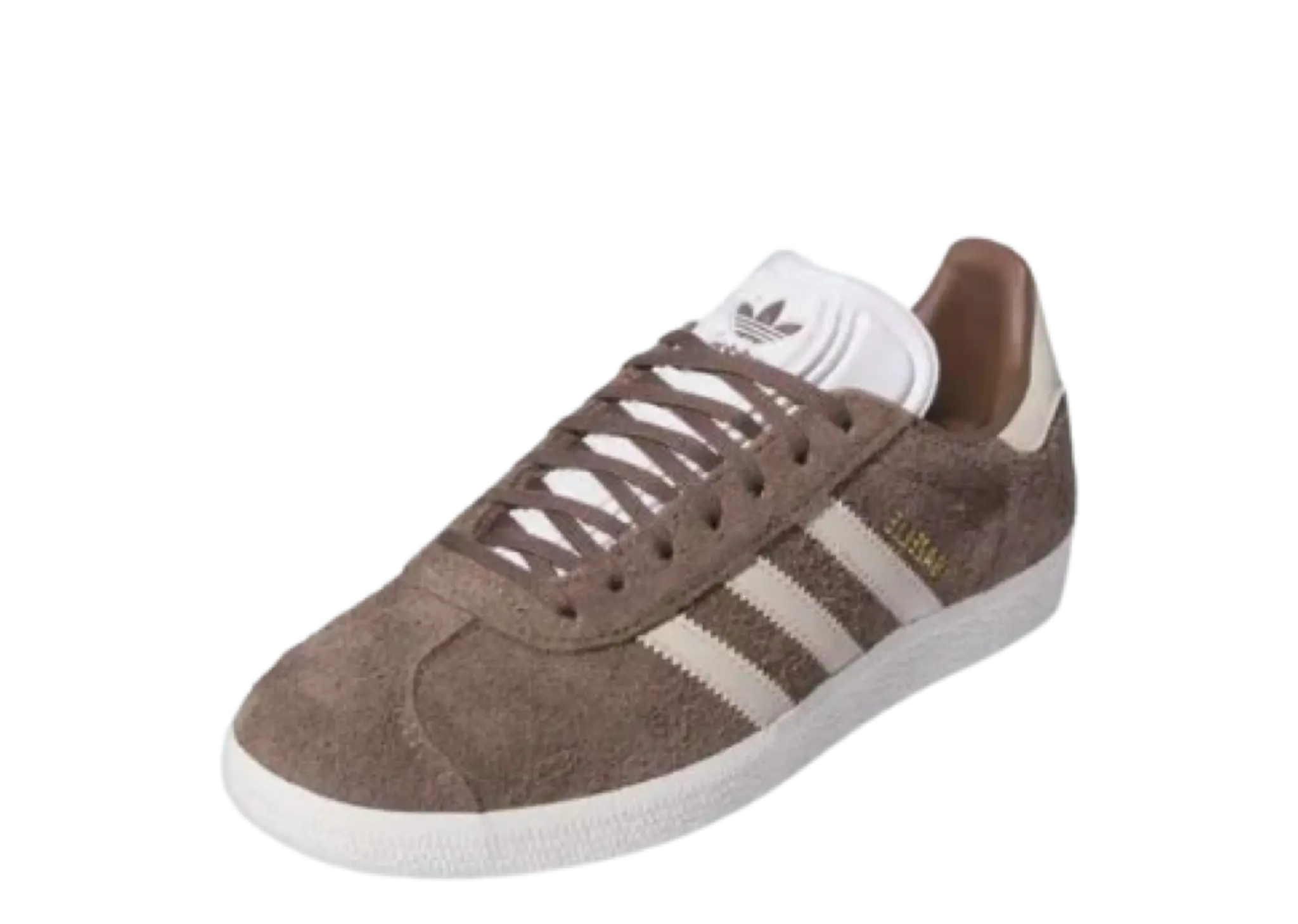 Adidas Gazelle Earth Strata (Women's) - photo 2