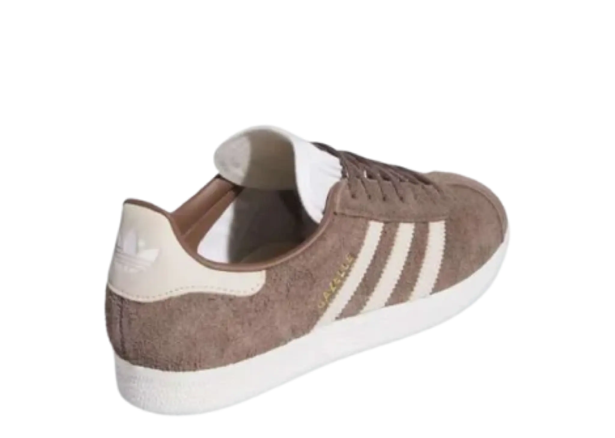 Adidas Gazelle Earth Strata (Women's) - photo 3