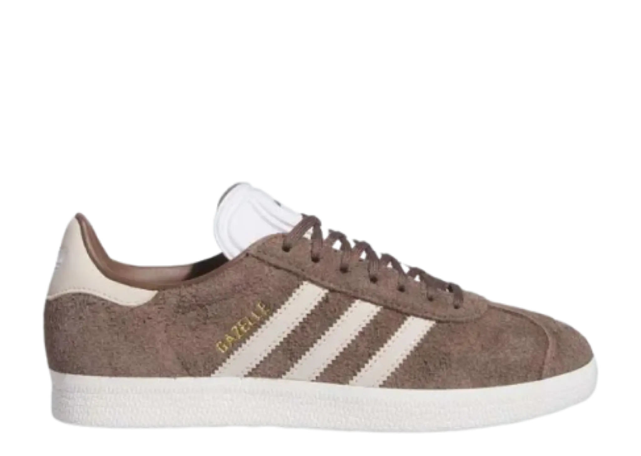 Adidas Gazelle Earth Strata (Women's)