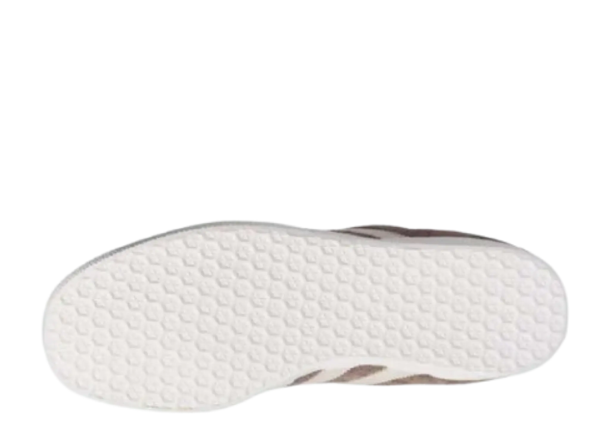 Adidas Gazelle Earth Strata (Women's) - photo 4